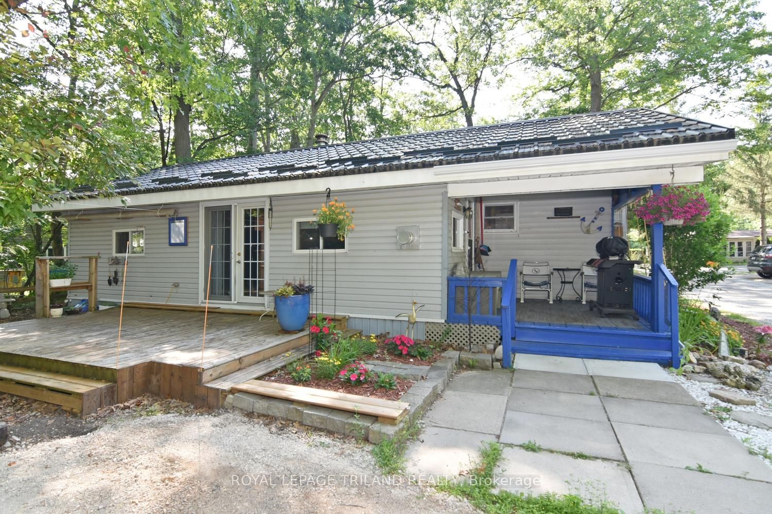 Listing 157017 Image