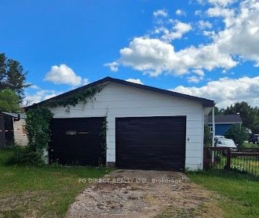 Listing 157900 Image