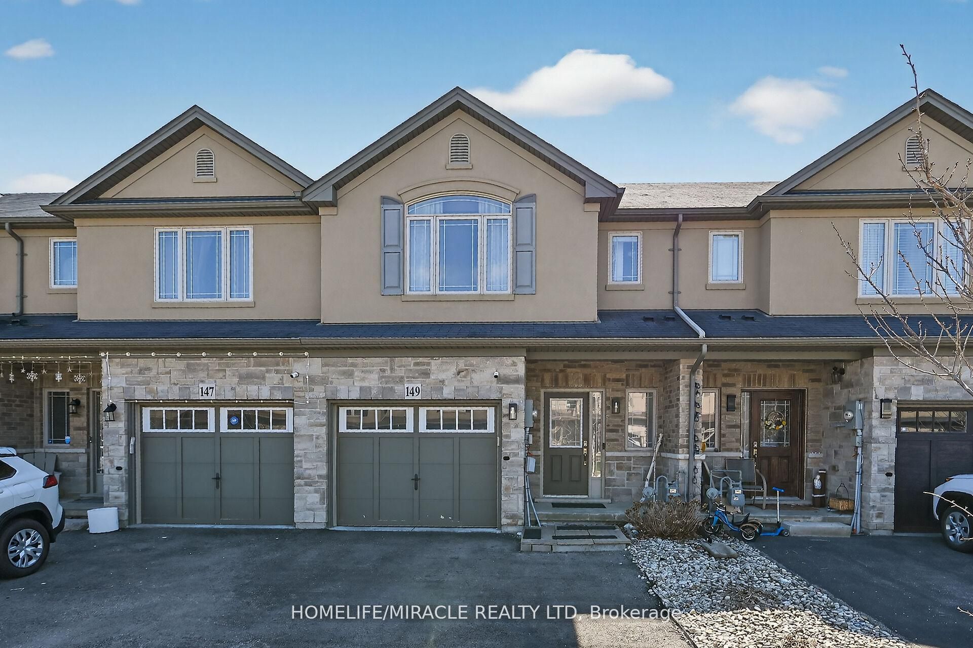 Listing 160071 Image