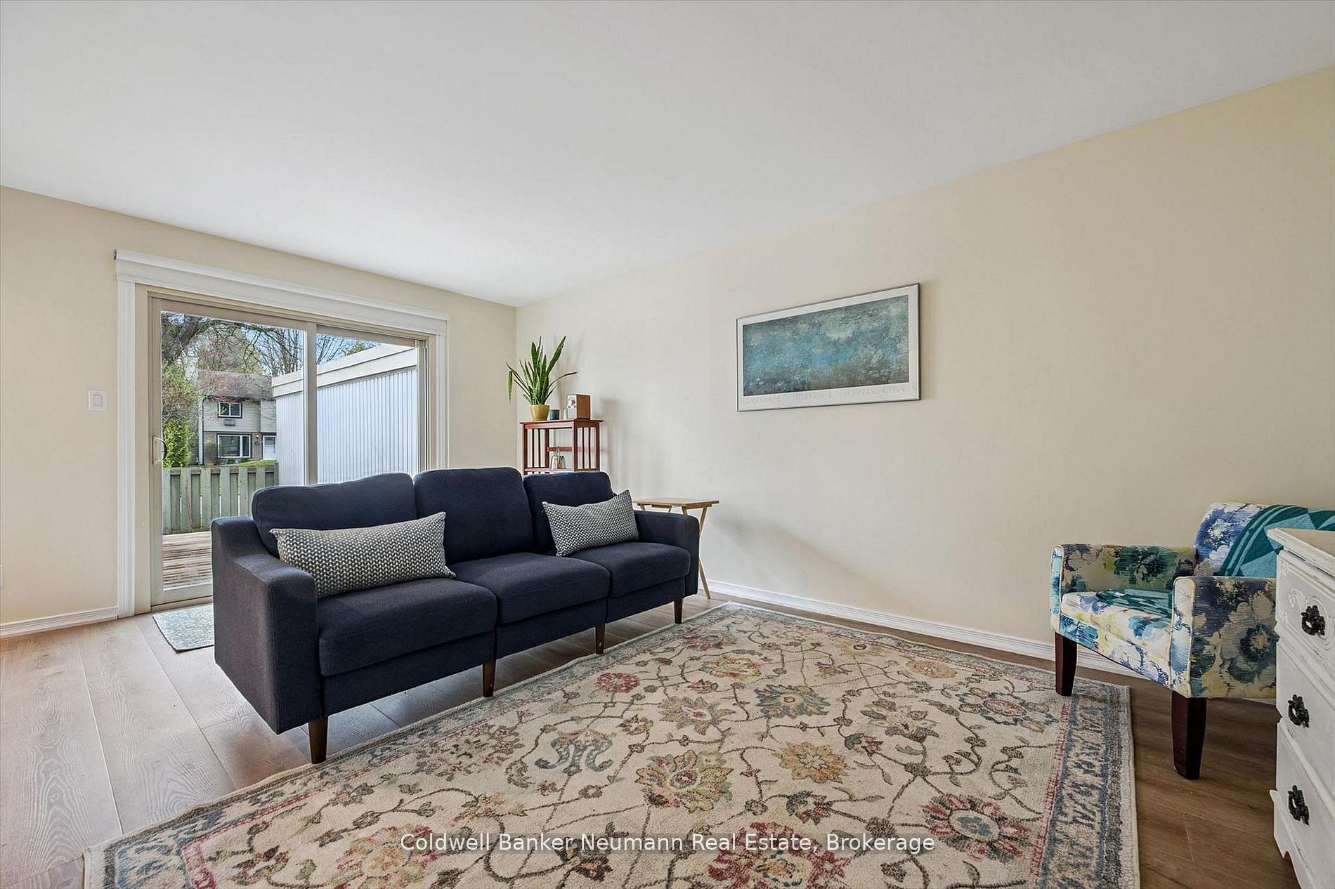 Listing 160204 Image