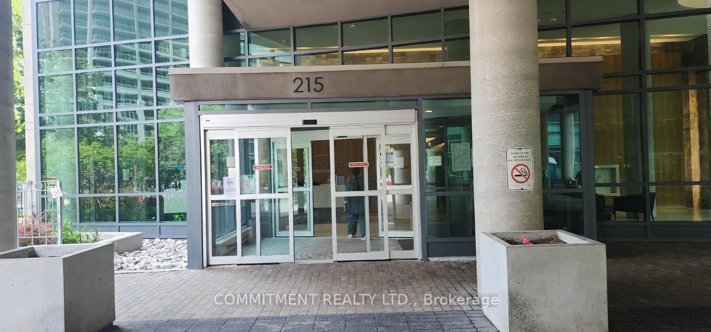 Listing 158250 Image