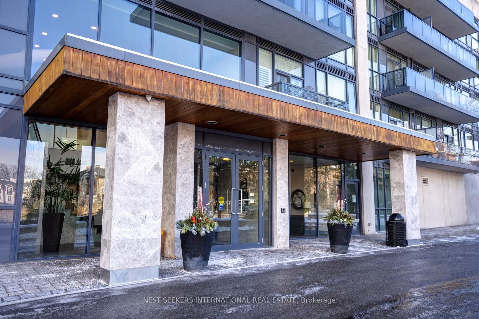 Listing 157225 Image