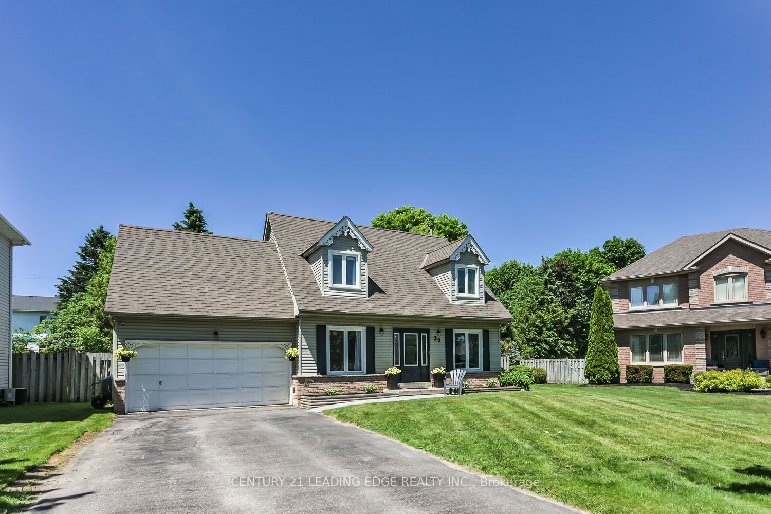 Listing 156832 Image
