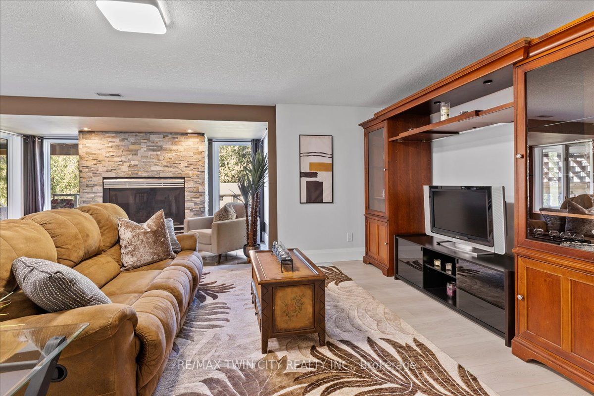 Listing 171089 Image
