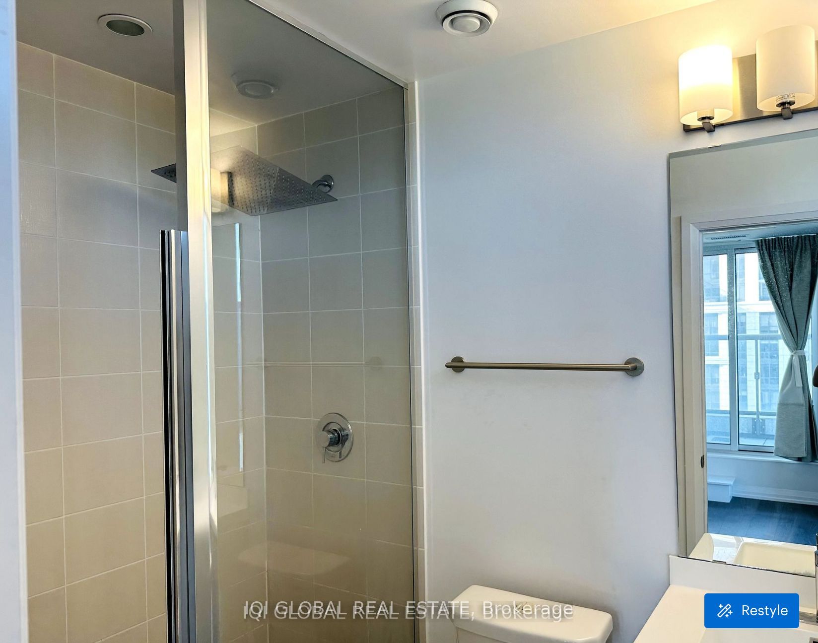 Listing 158906 Image