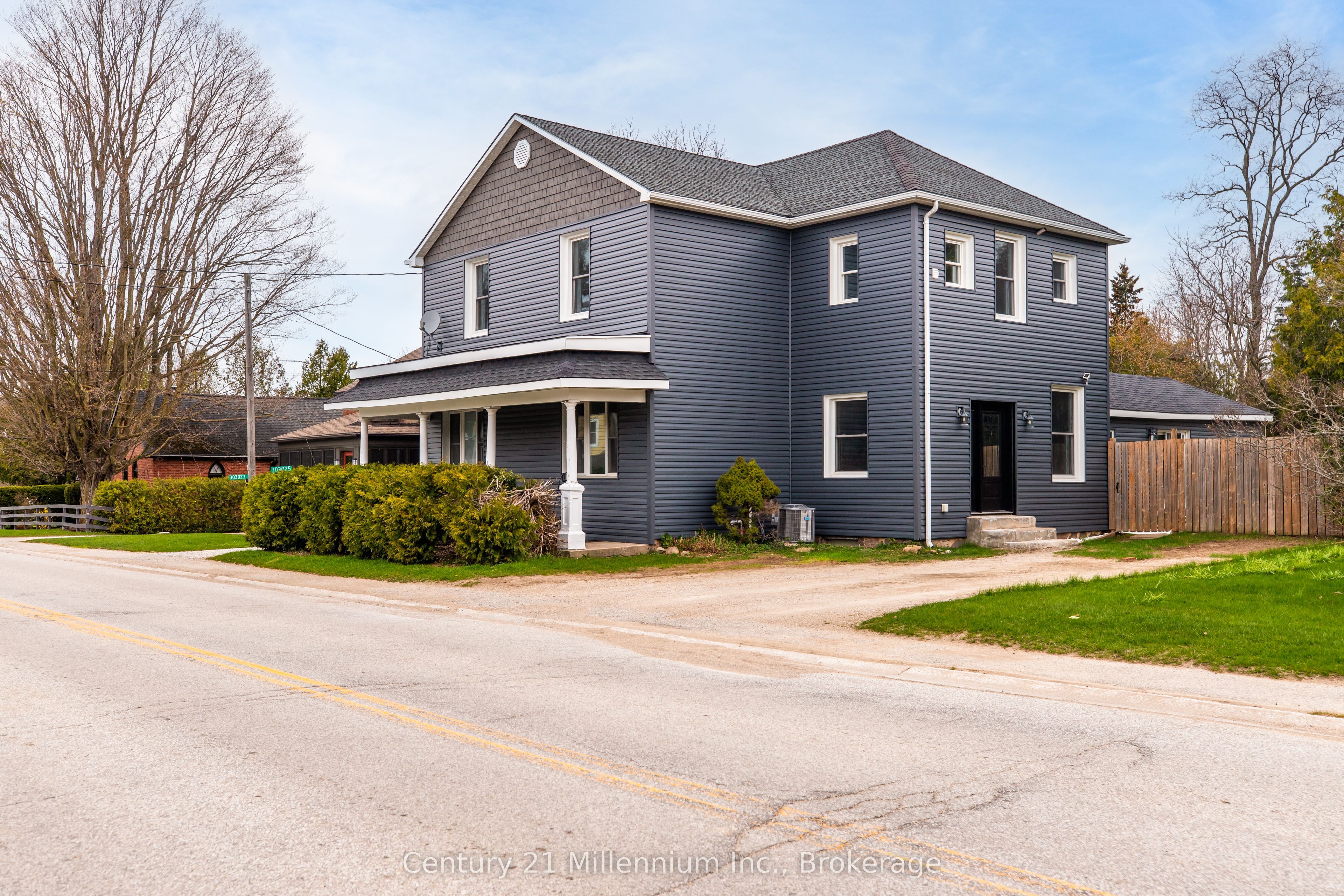 Listing 157803 Image