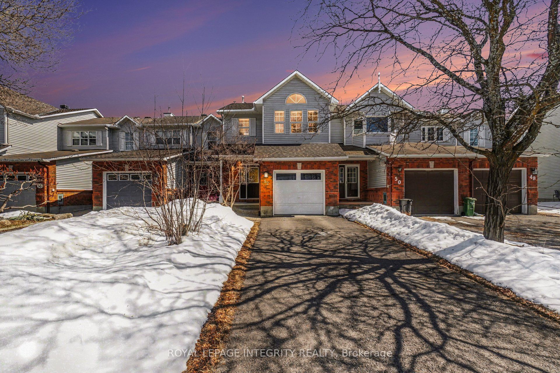 Listing 246739 Image