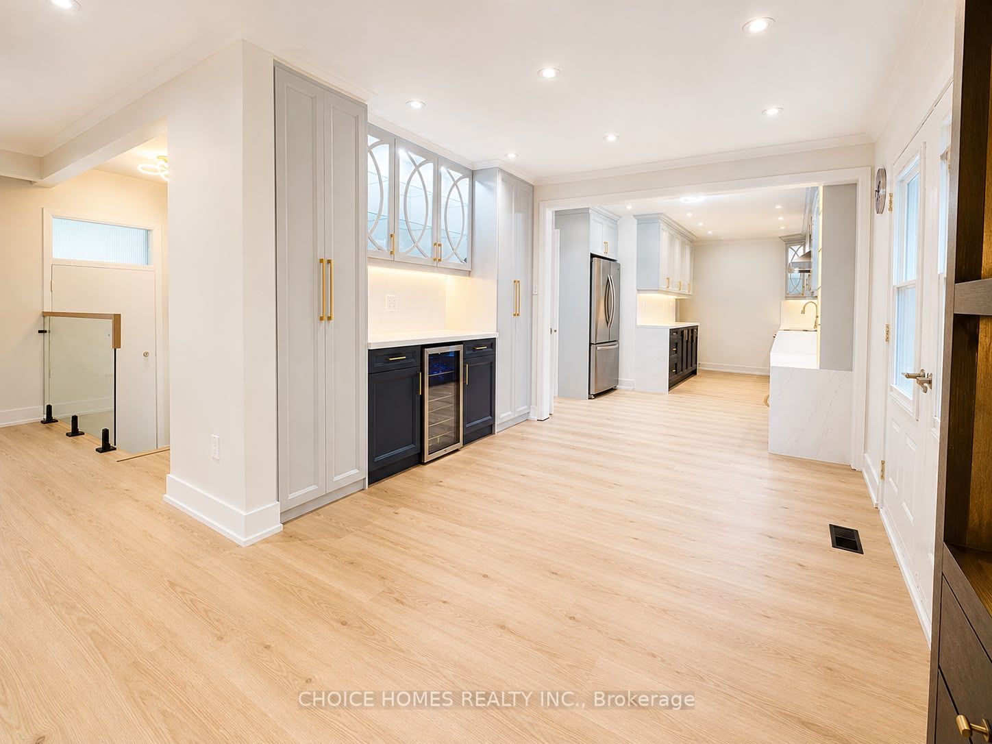 Listing 168652 Image