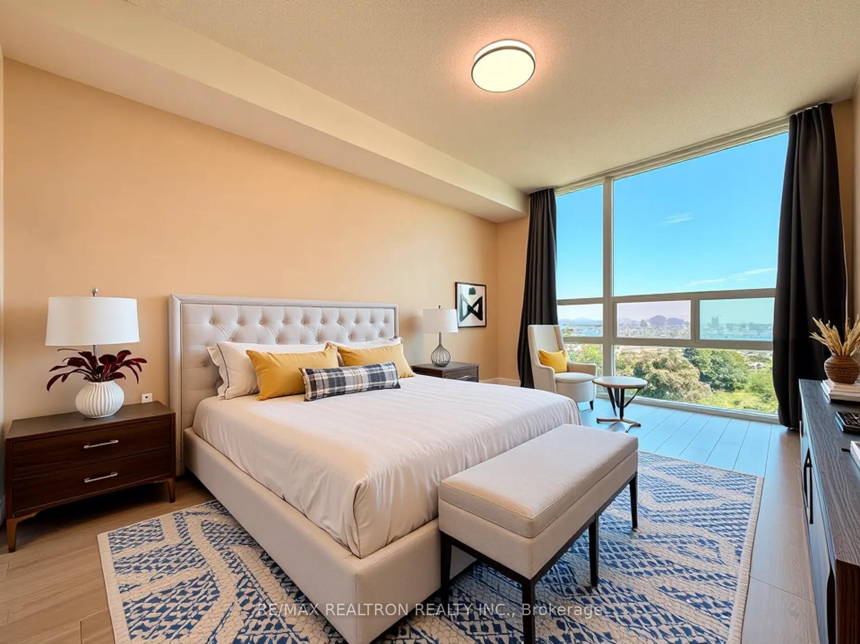 Listing 185025 Image