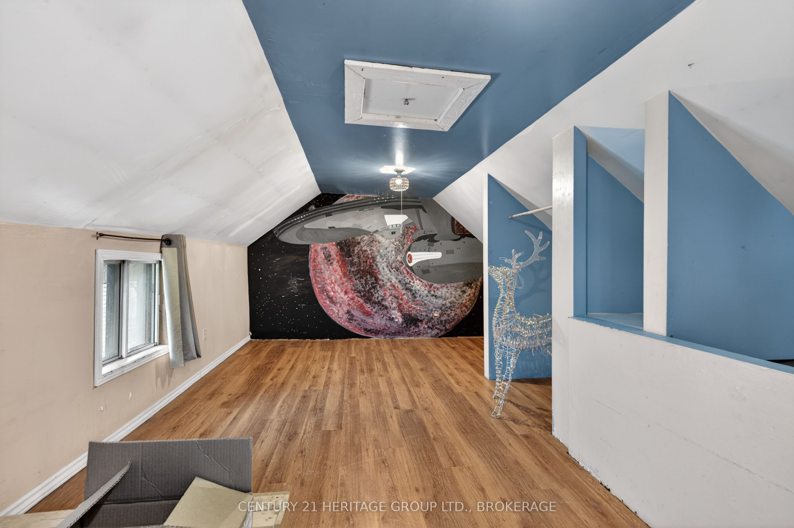 Listing 157629 Image