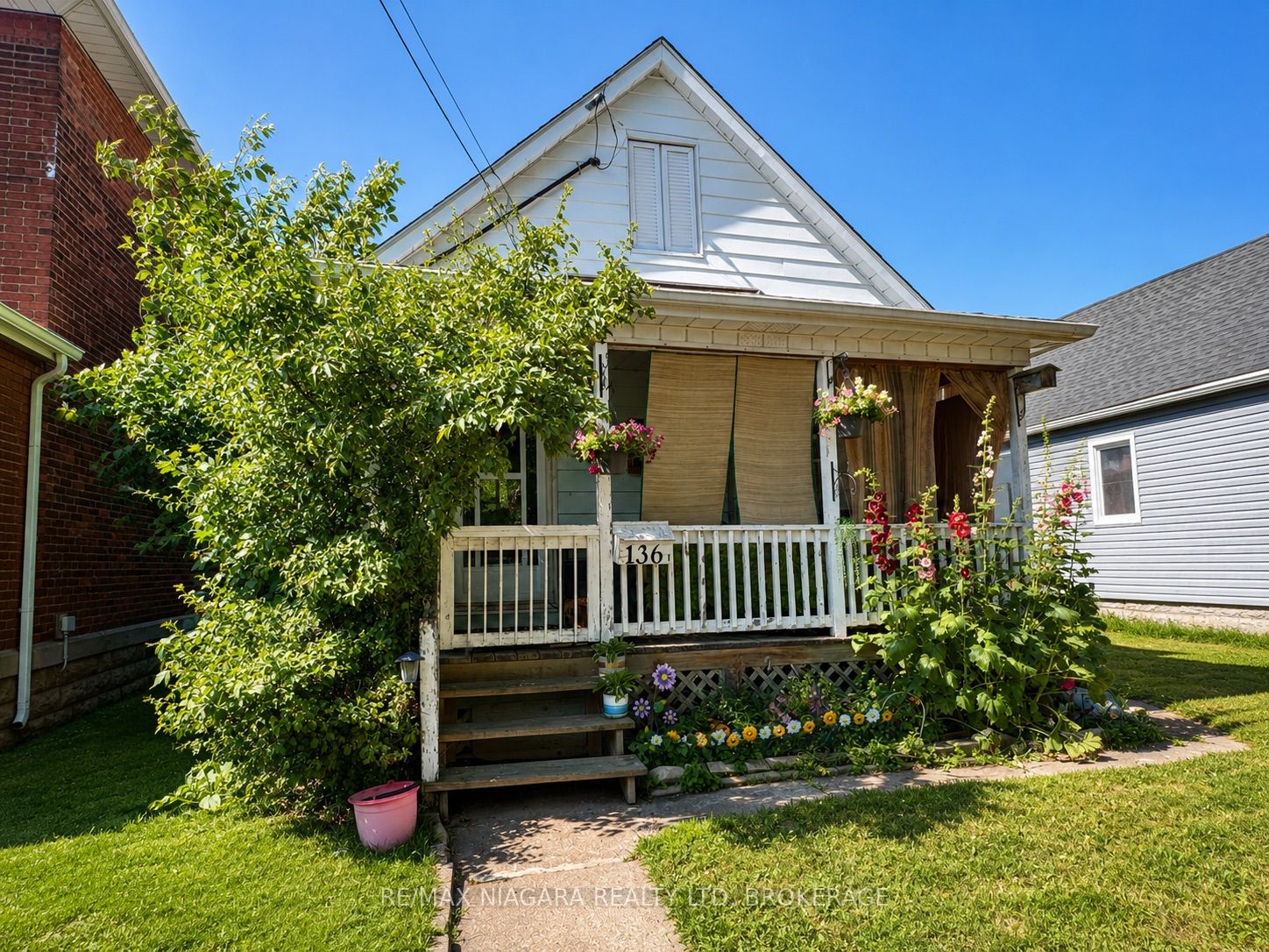 Listing 164111 Image