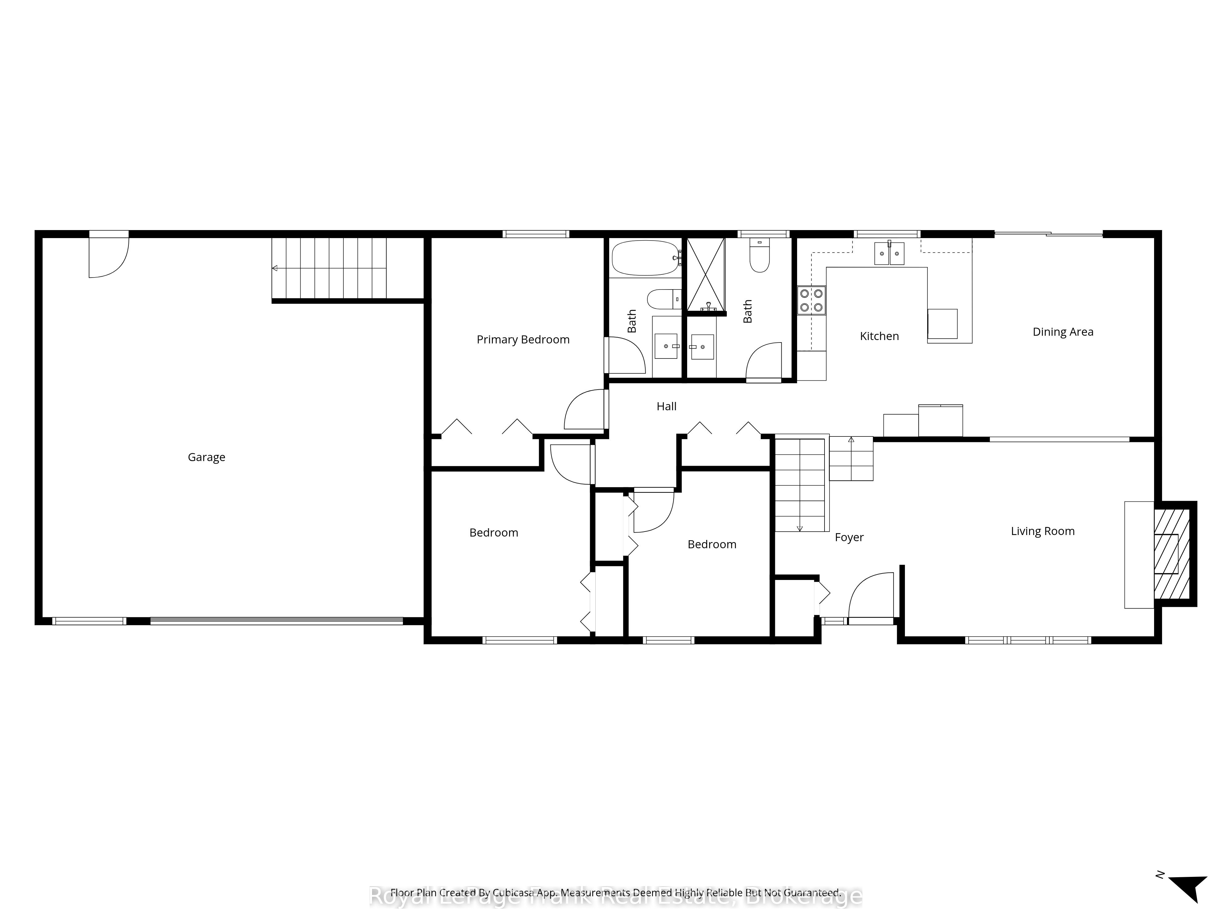 Listing 157824 Image