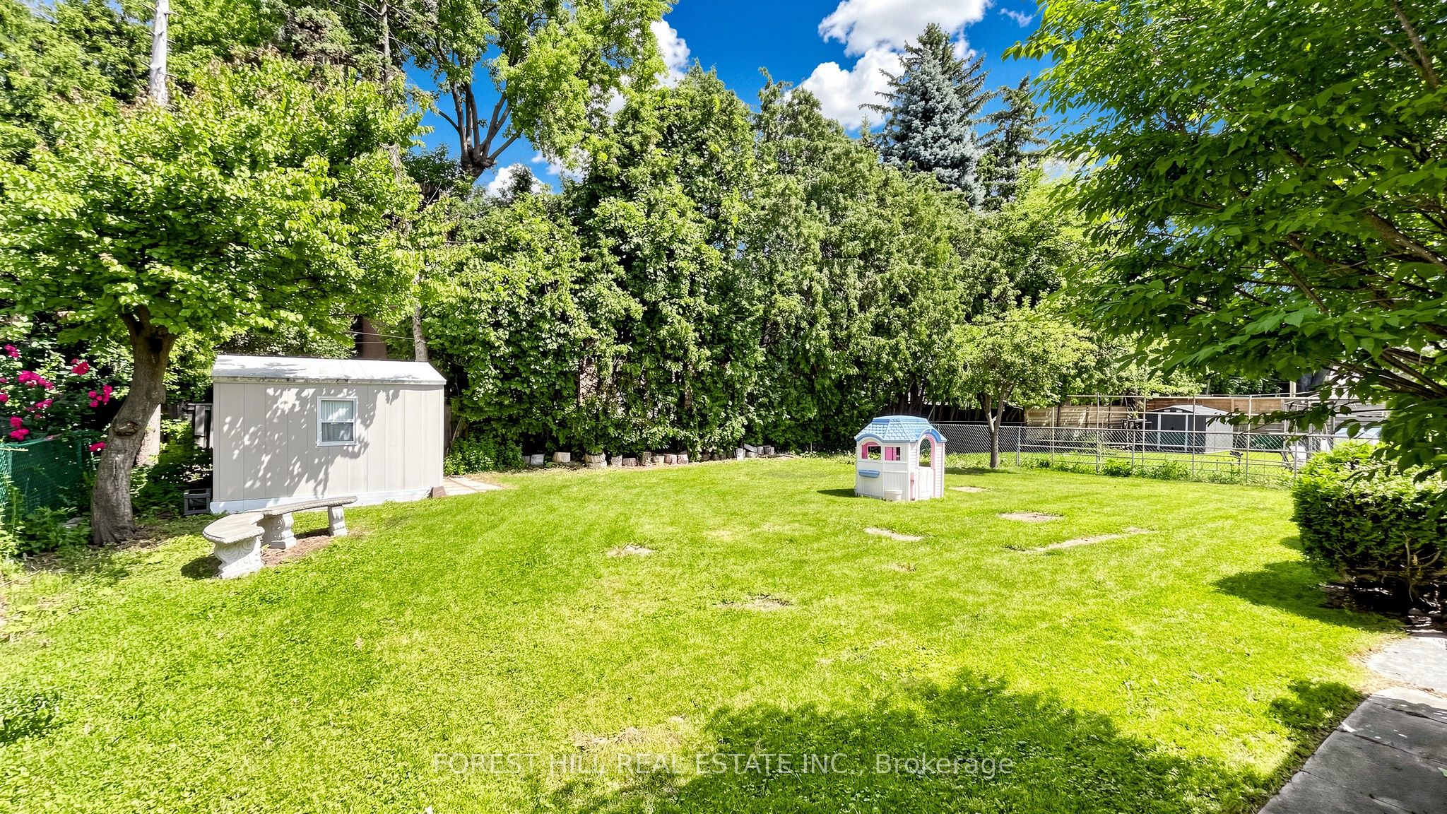 Listing 158633 Image