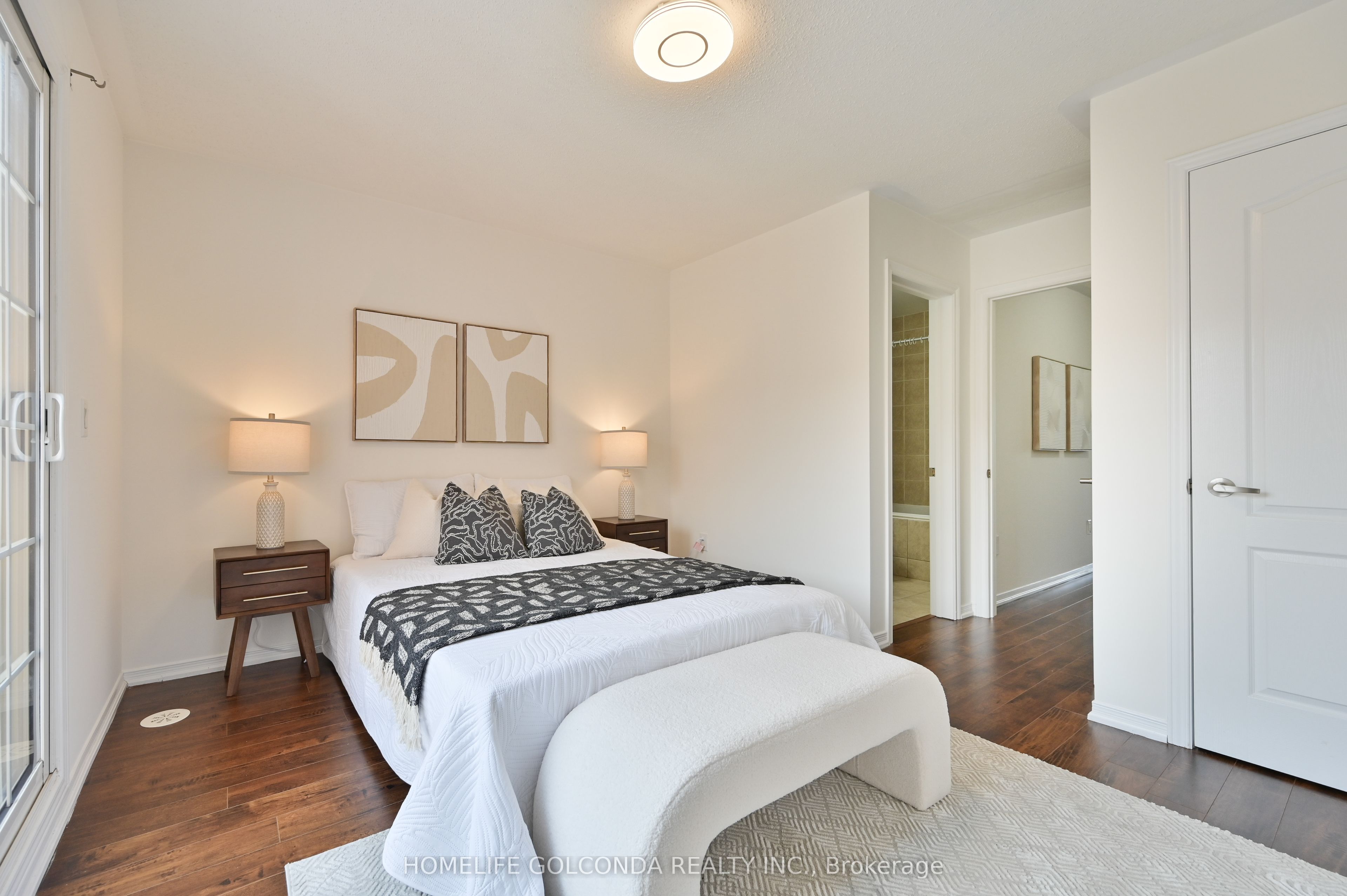 Listing 160010 Image