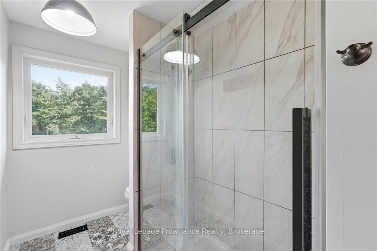 Listing 157155 Image