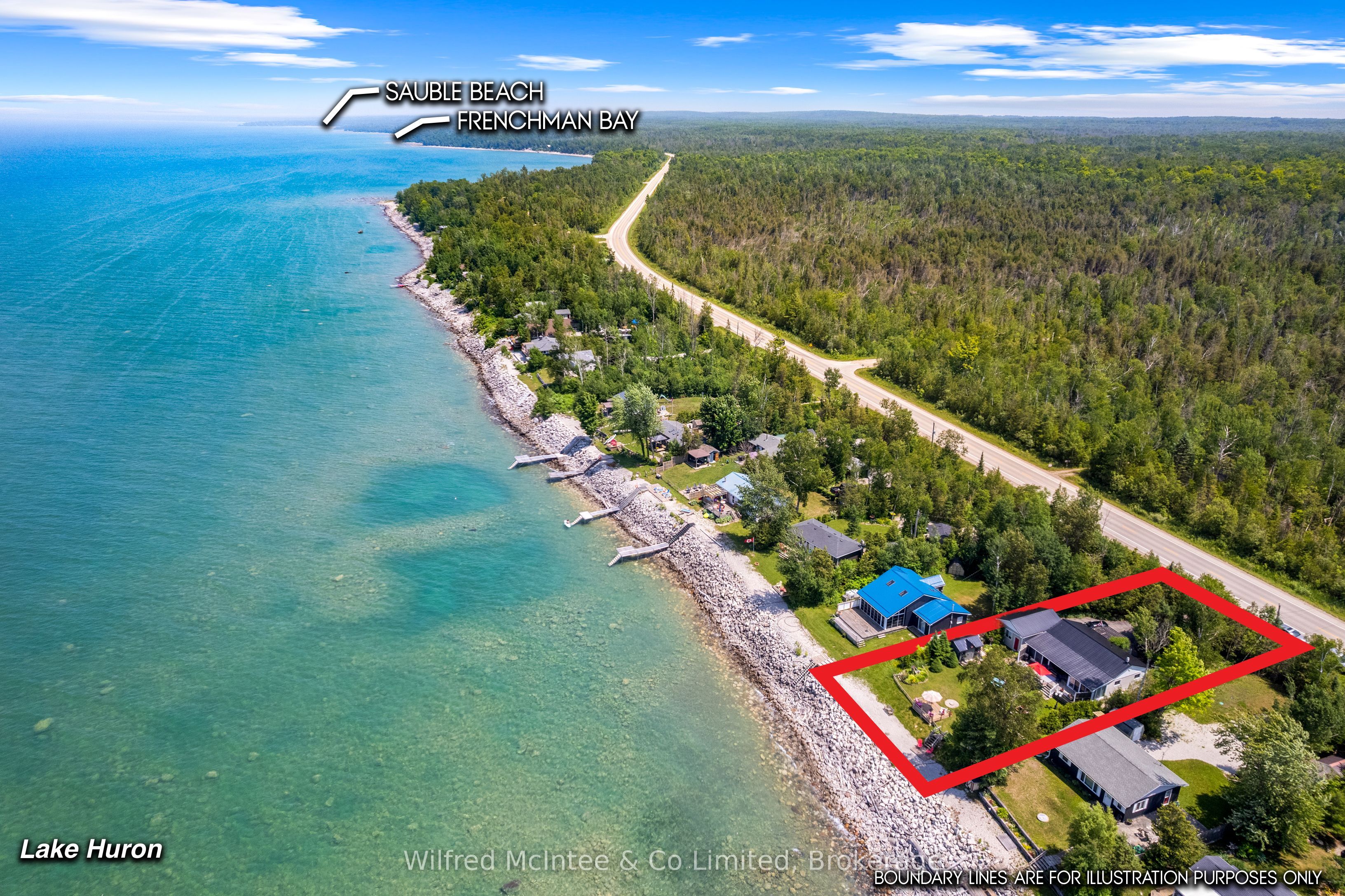Listing 162295 Image