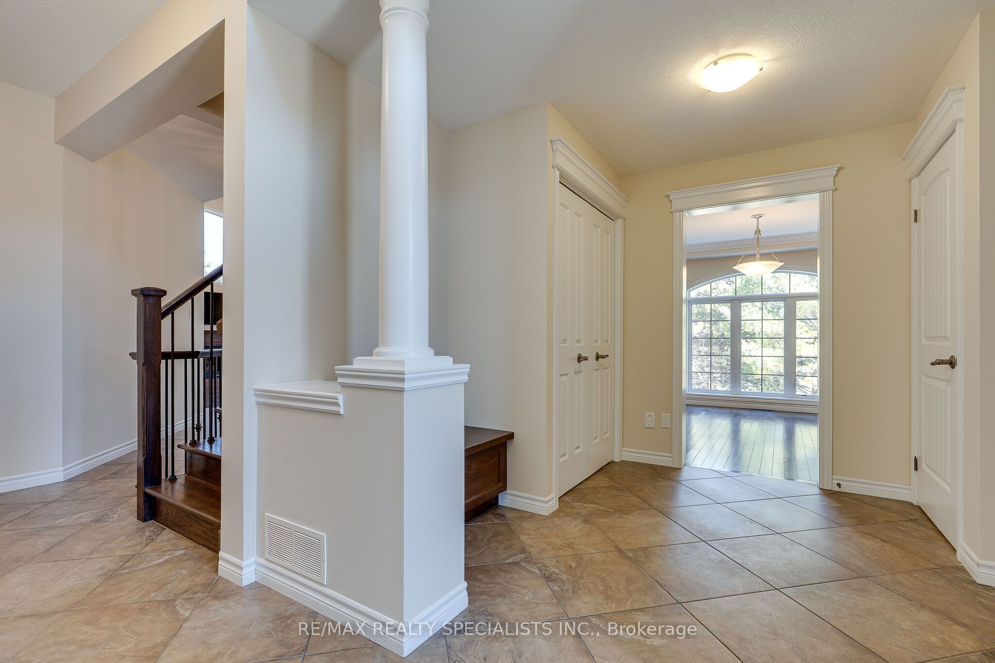 Listing 157608 Image