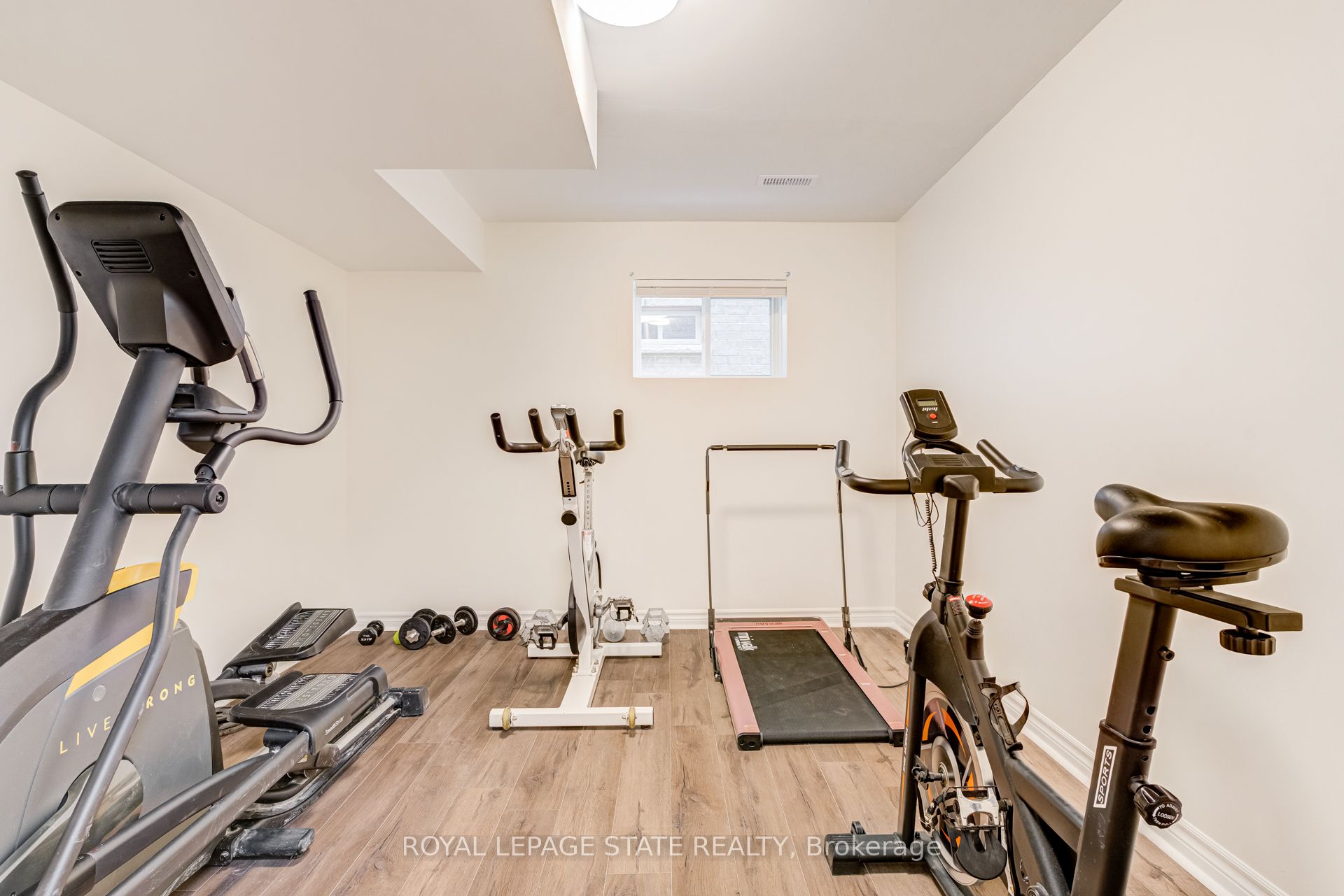 Listing 157449 Image
