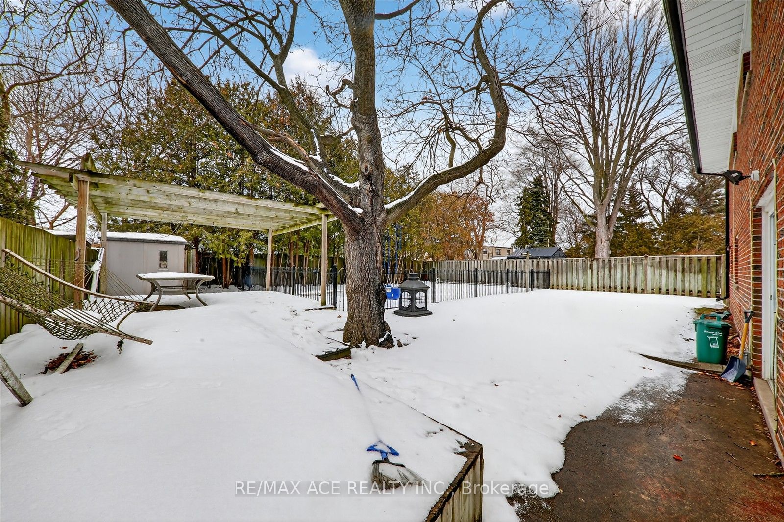 Listing 162638 Image