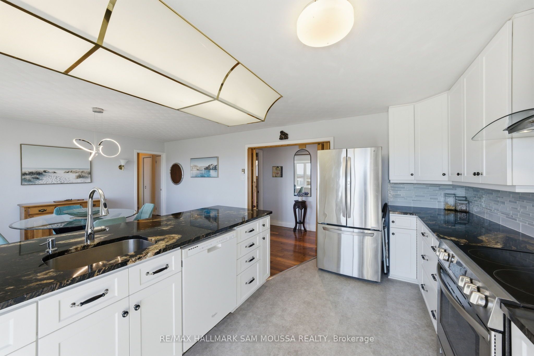 Listing 184469 Image