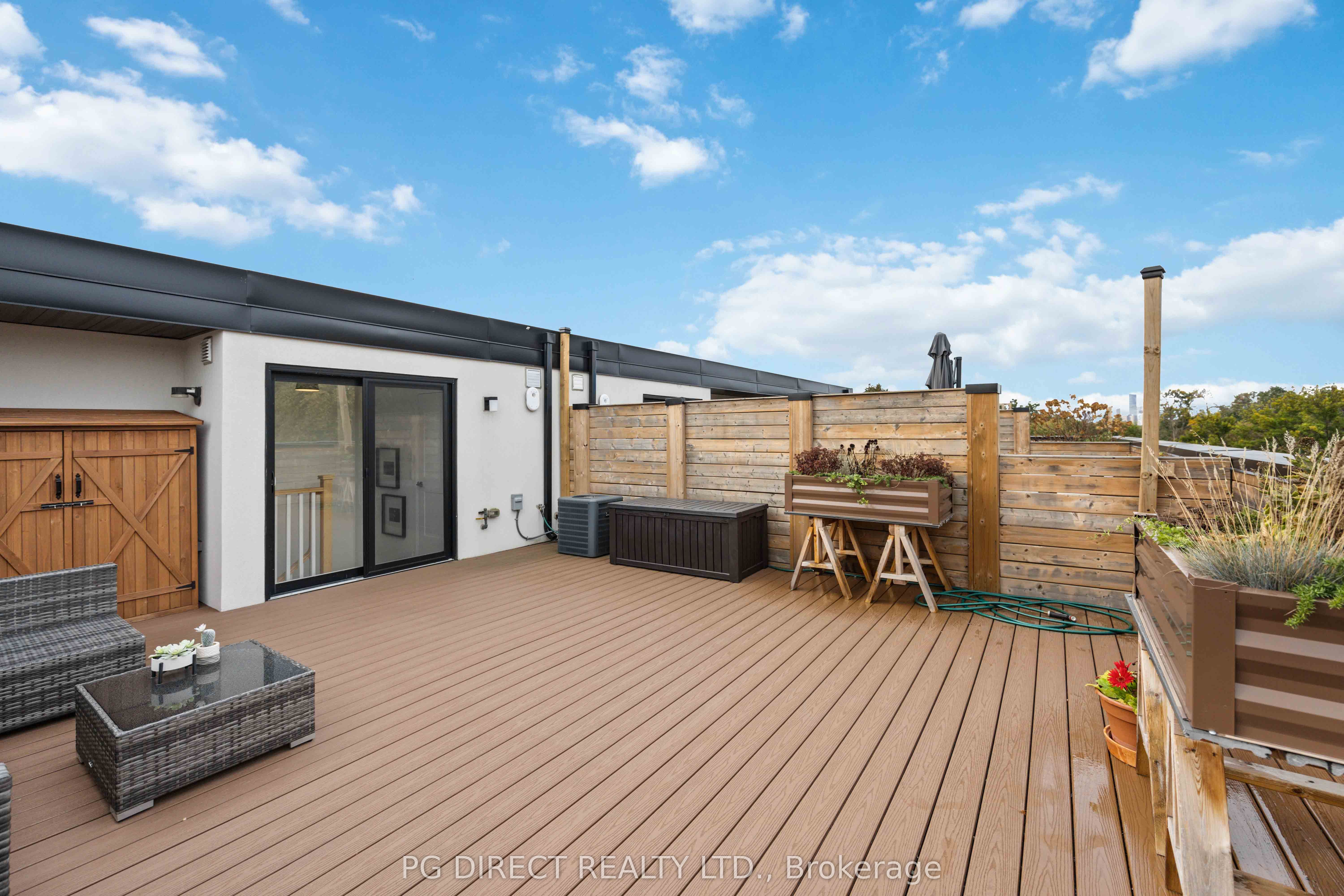 Listing 159160 Image