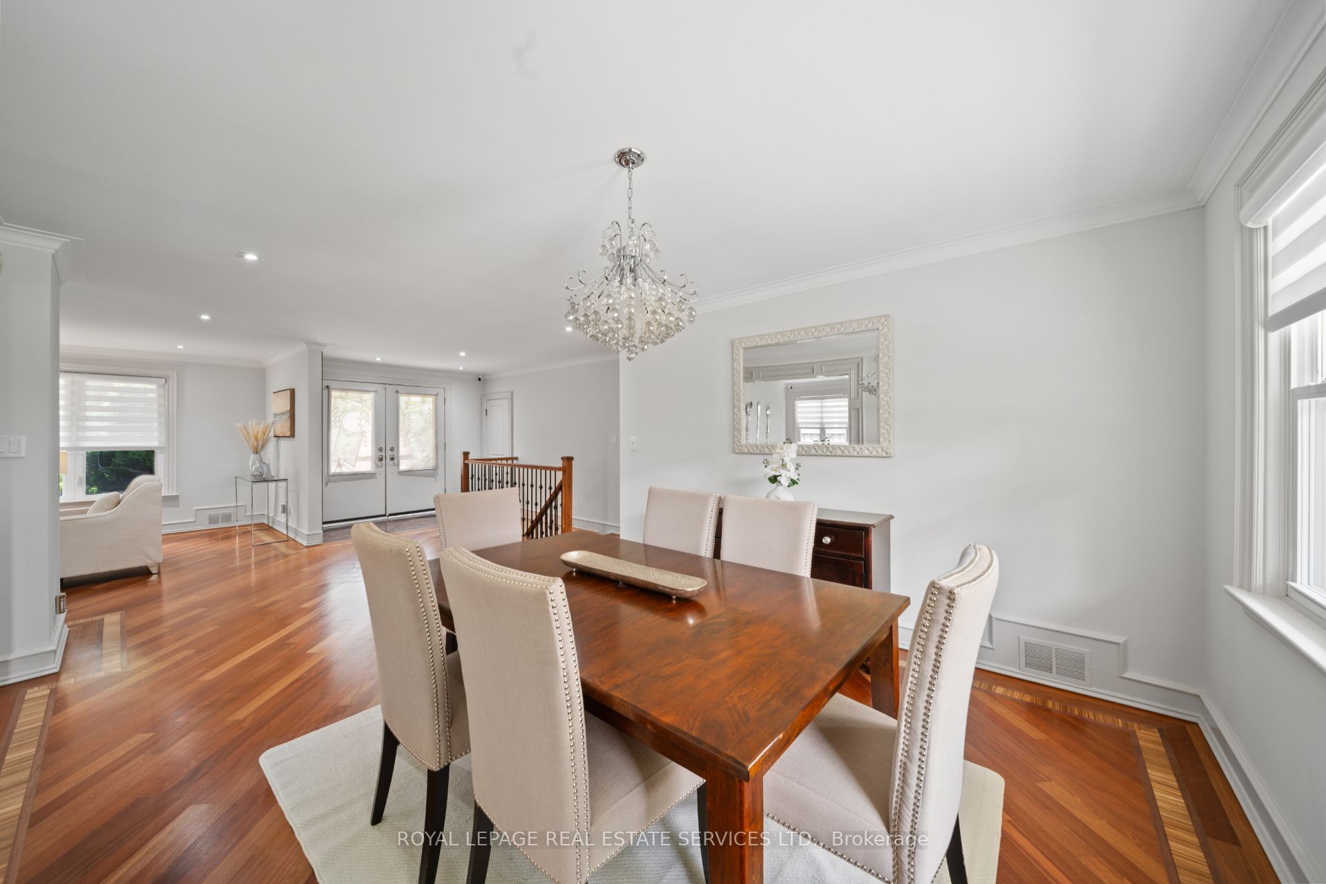 Listing 172691 Image