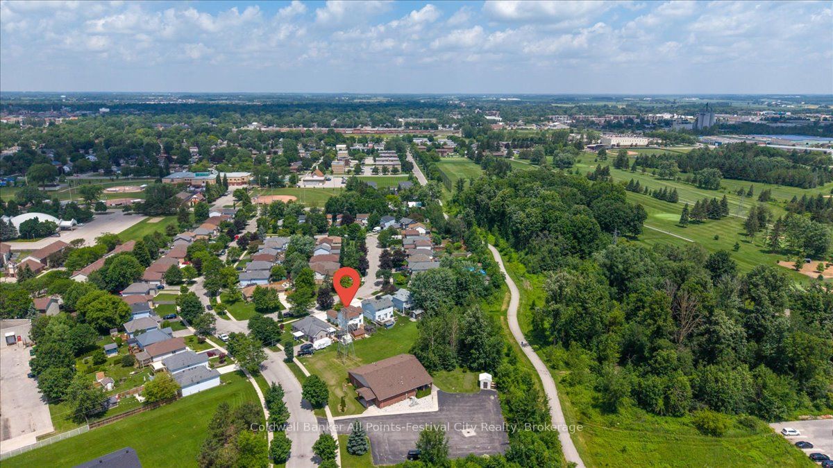 Listing 159133 Image