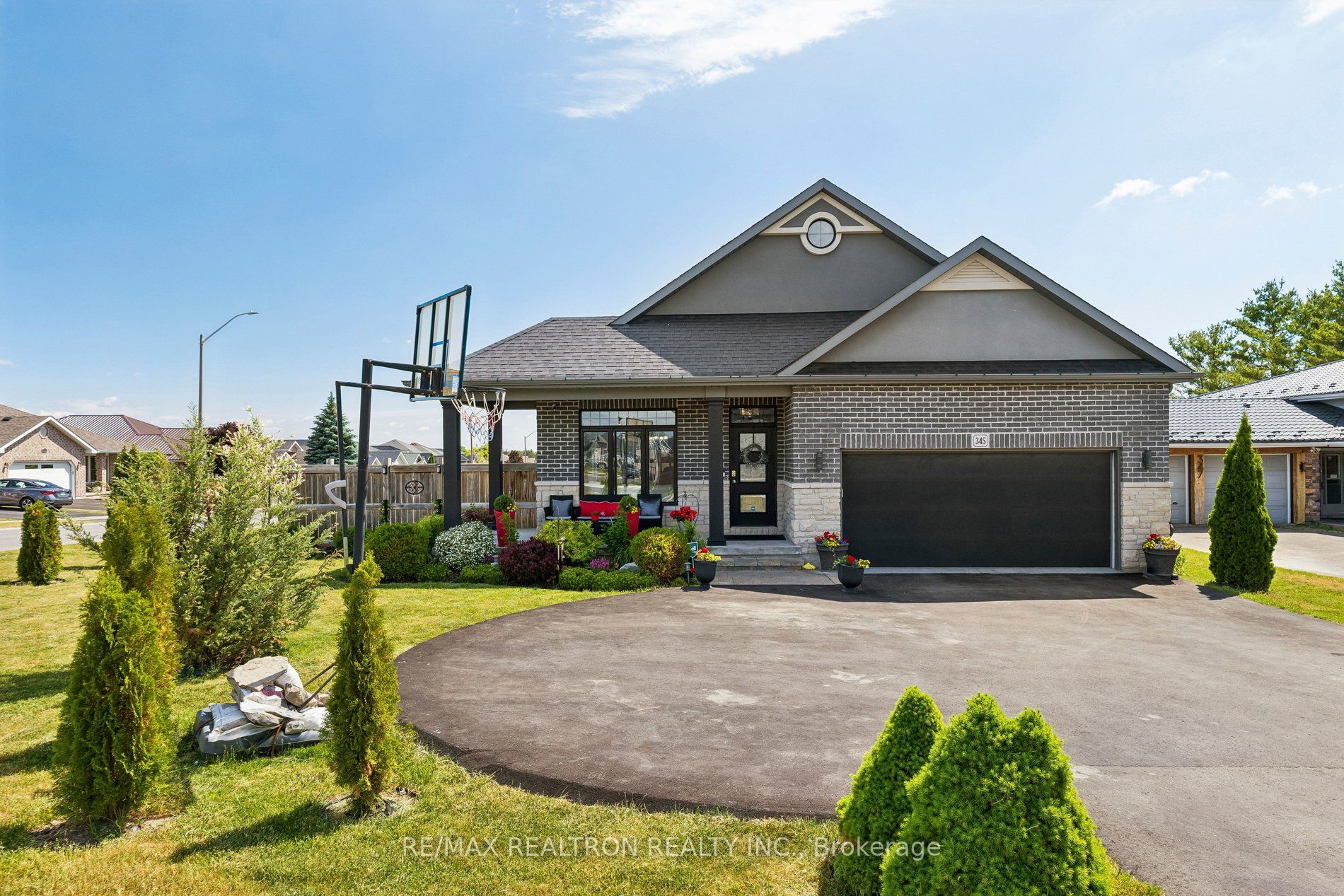 Listing 157073 Image