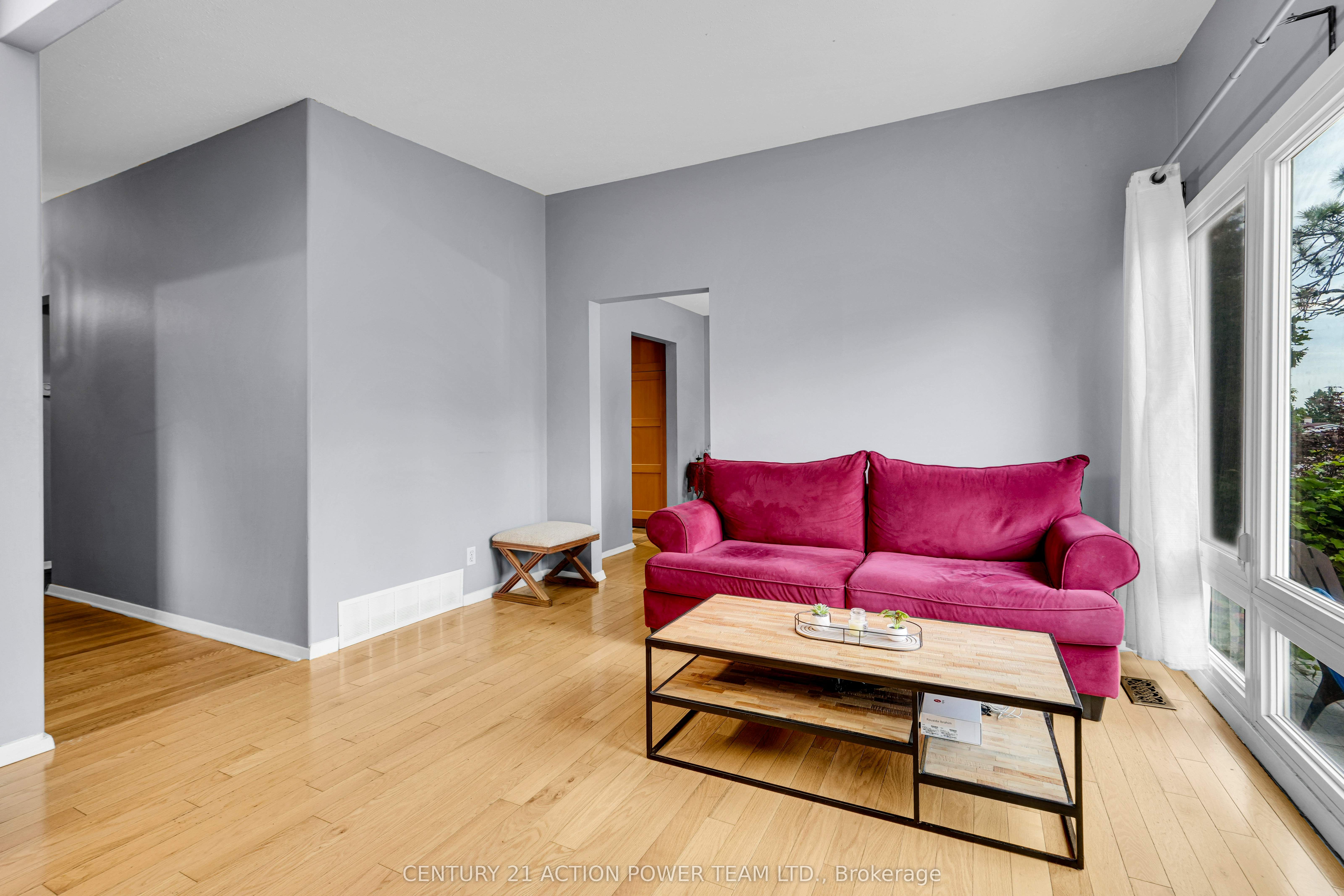 Listing 157229 Image