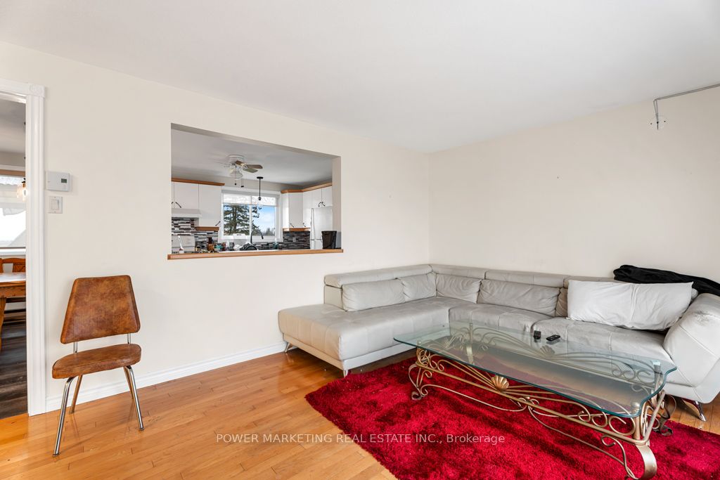 Listing 197018 Image