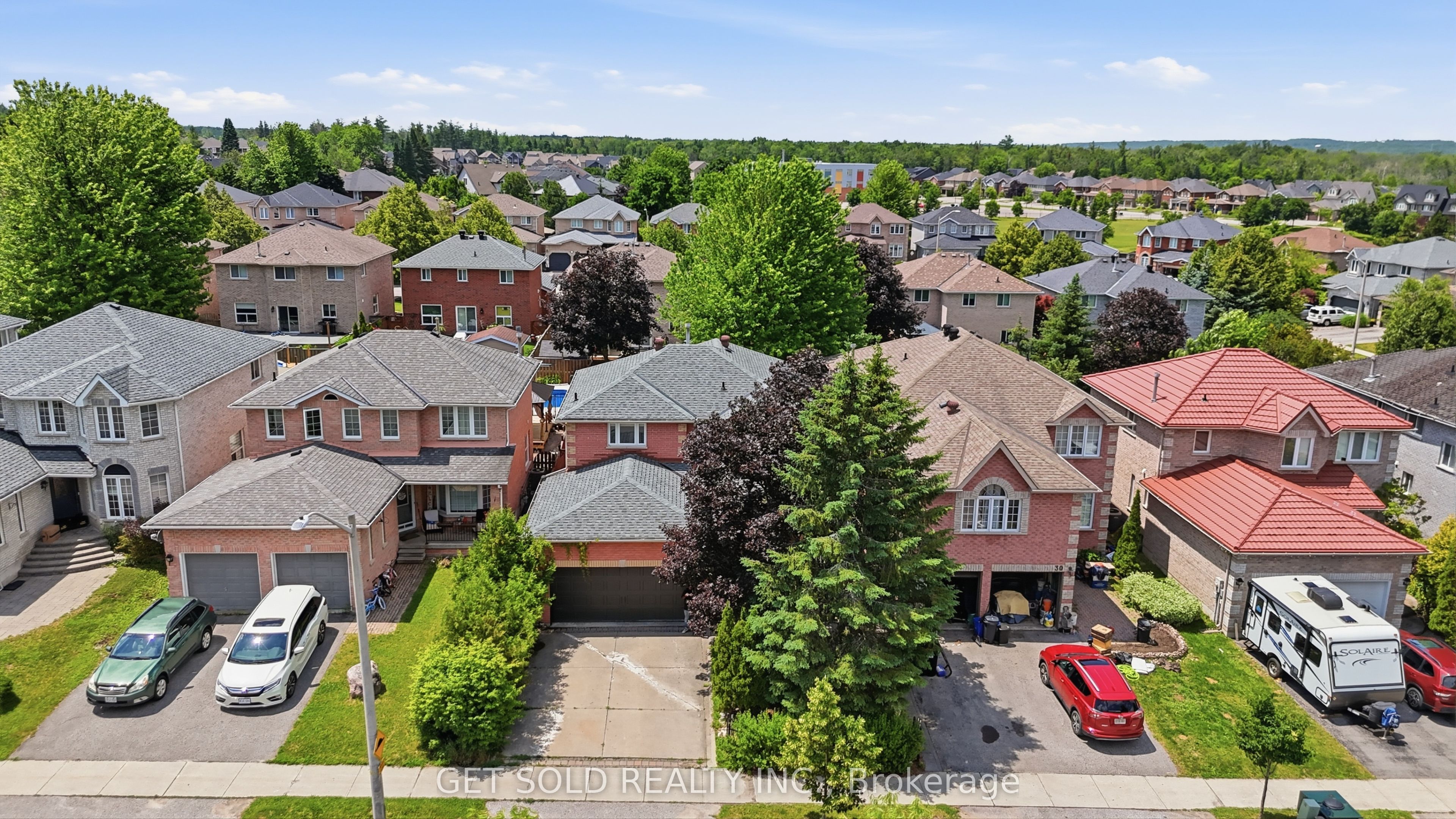Listing 160973 Image