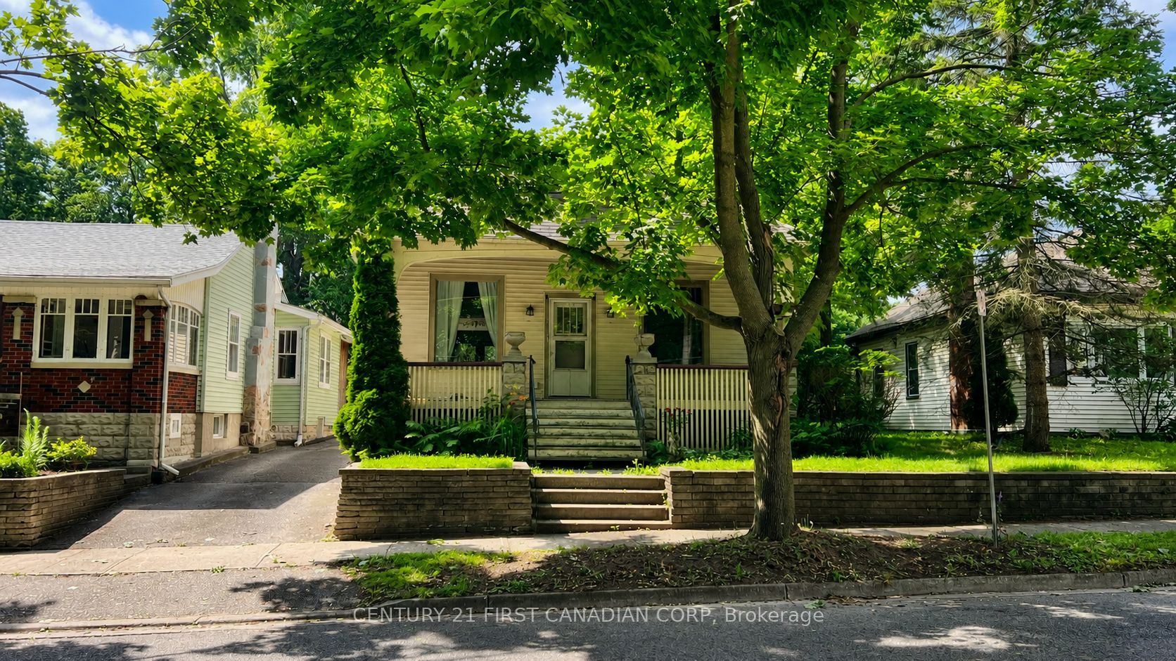 Listing 184269 Image