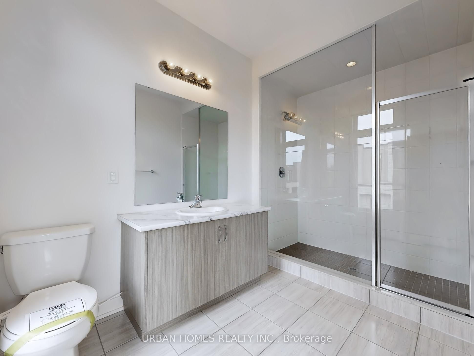 Listing 157094 Image