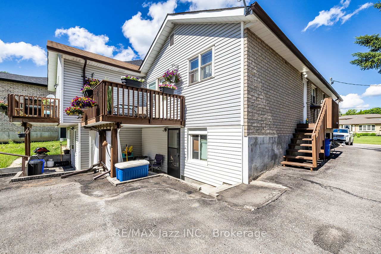 Listing 157207 Image