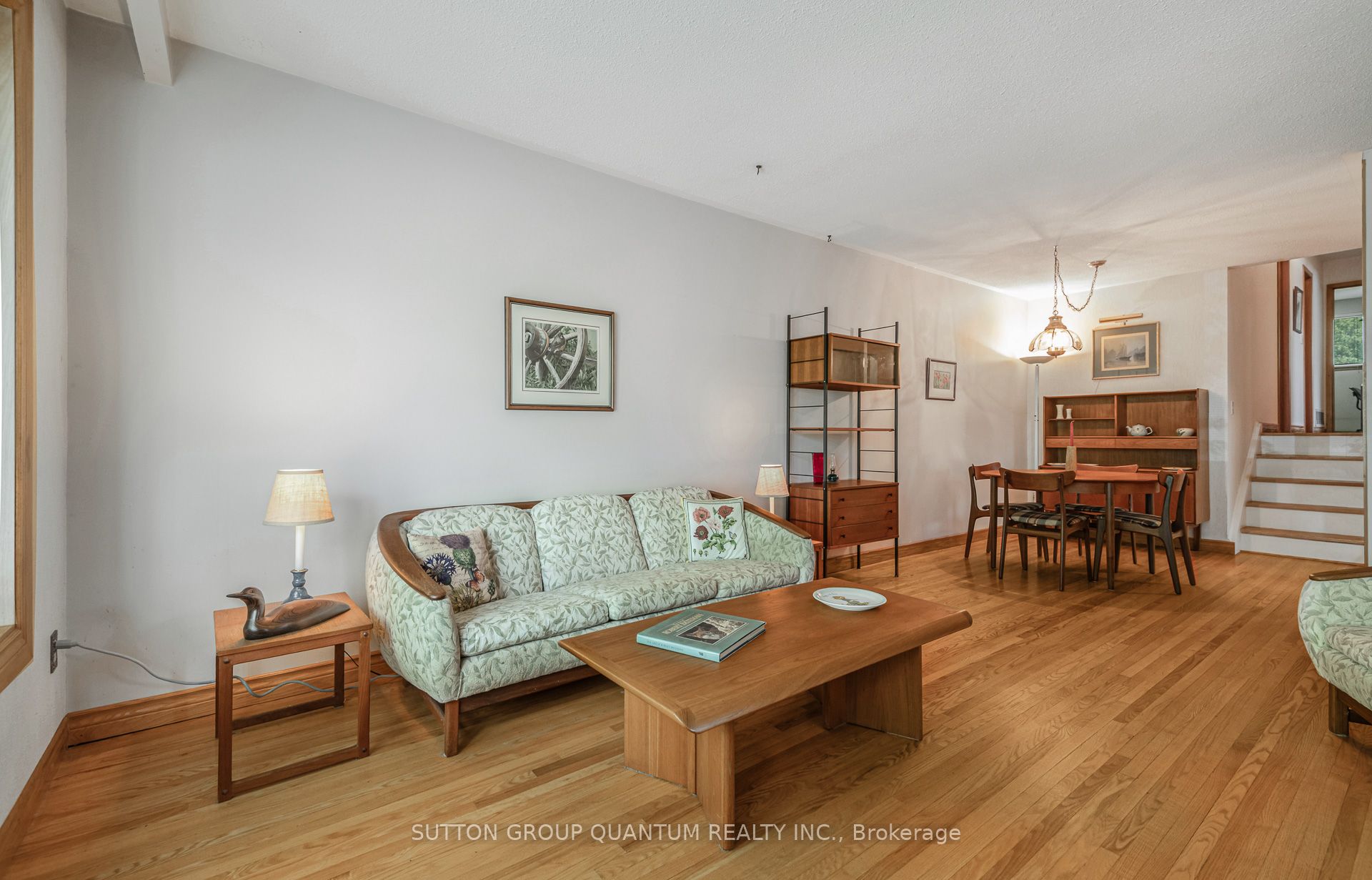Listing 166204 Image