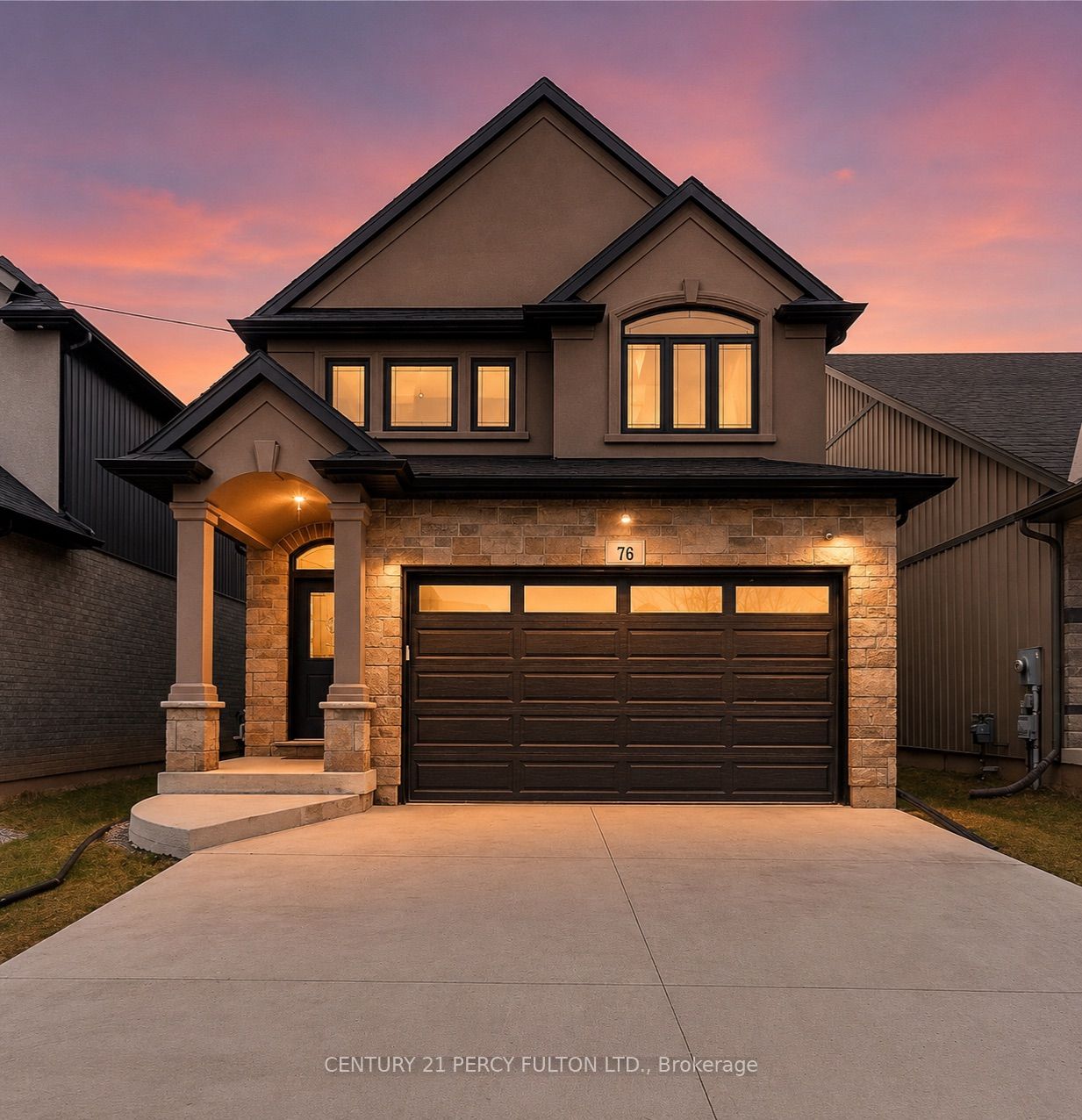 Listing 176024 Image