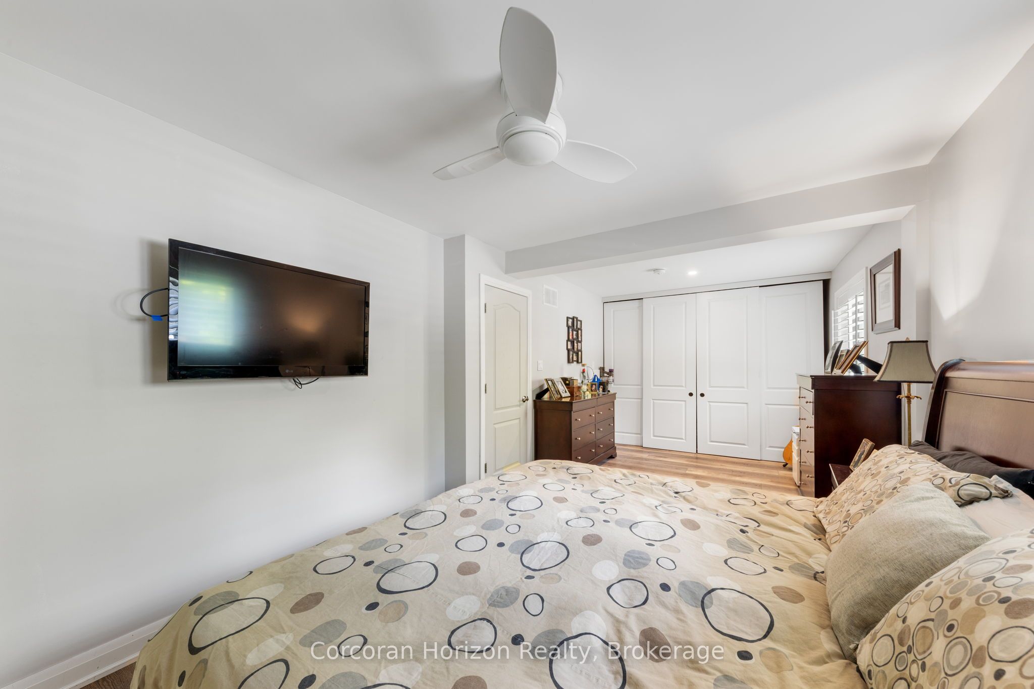 Listing 162396 Image