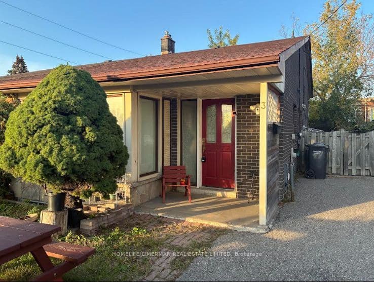 Listing 356806 Image