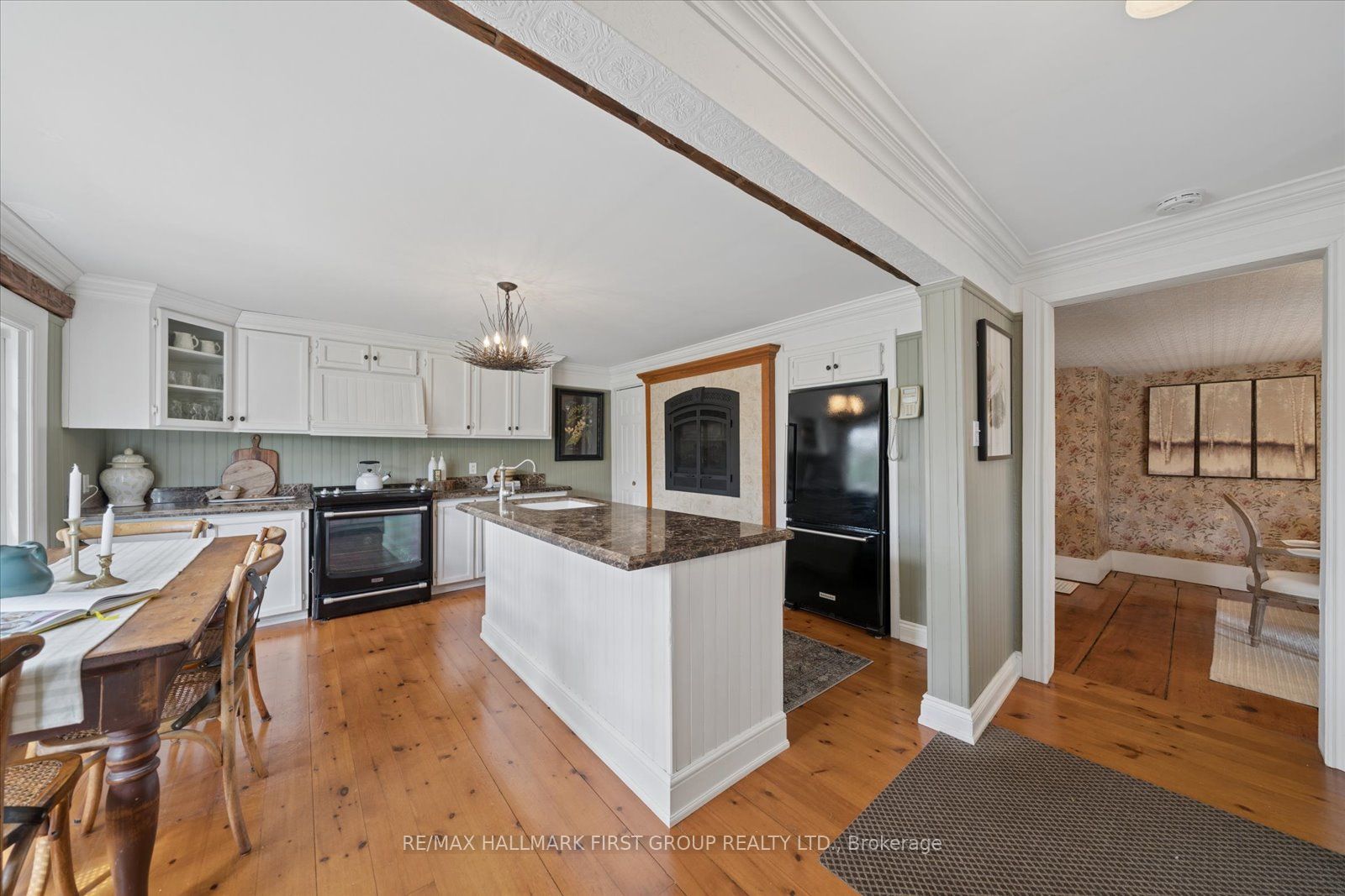 Listing 167074 Image