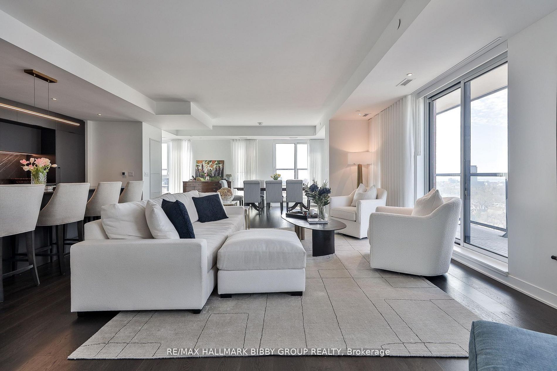 Listing 157062 Image