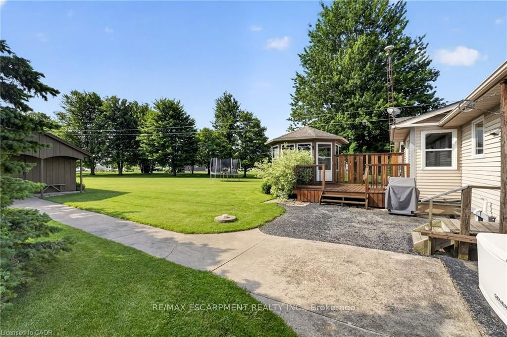 Listing 157175 Image