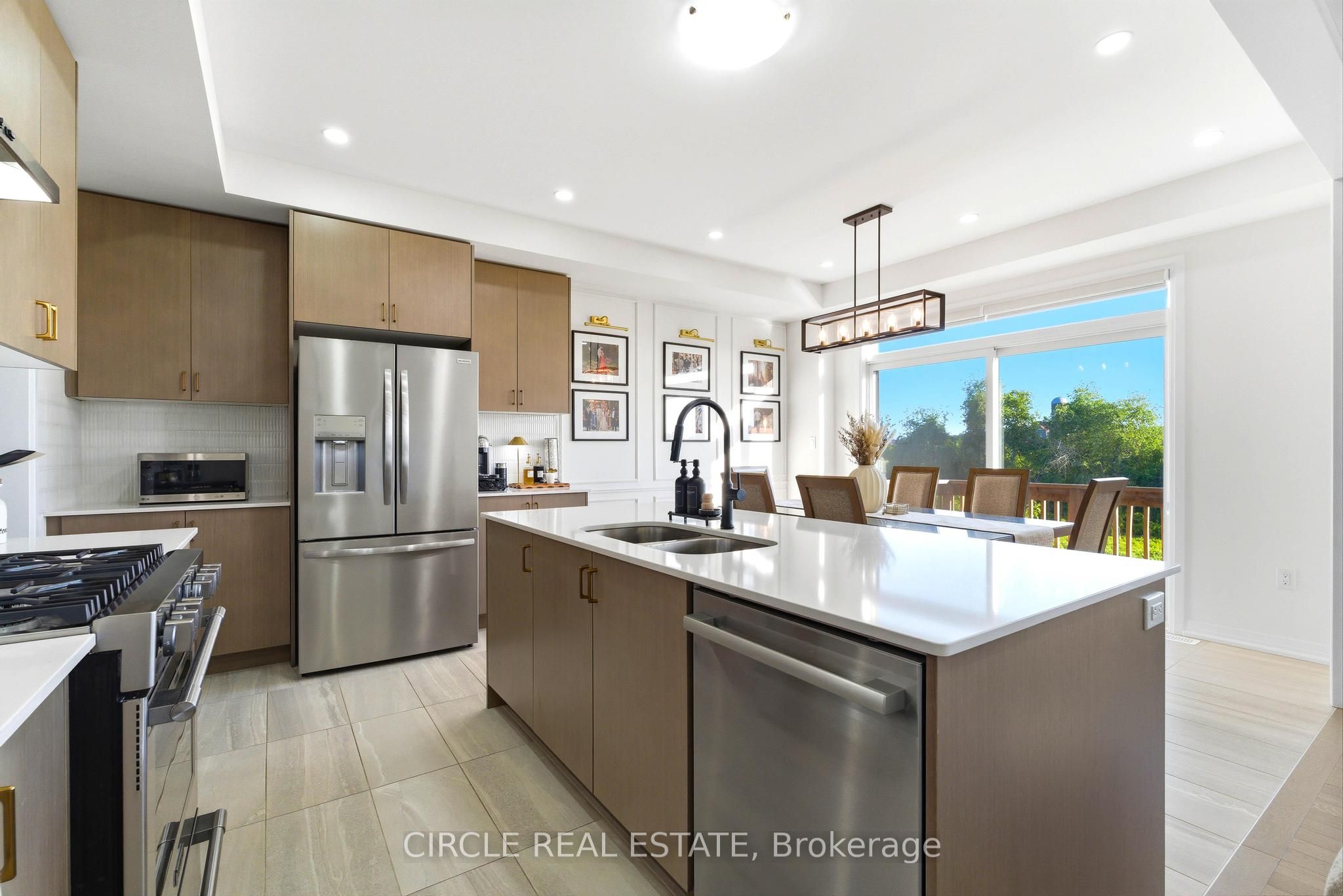 Listing 157380 Image