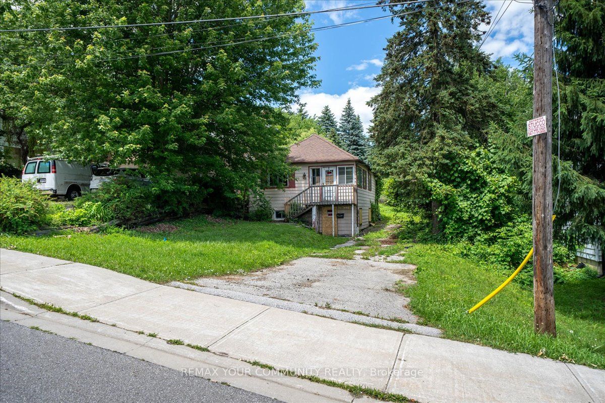 Listing 157533 Image