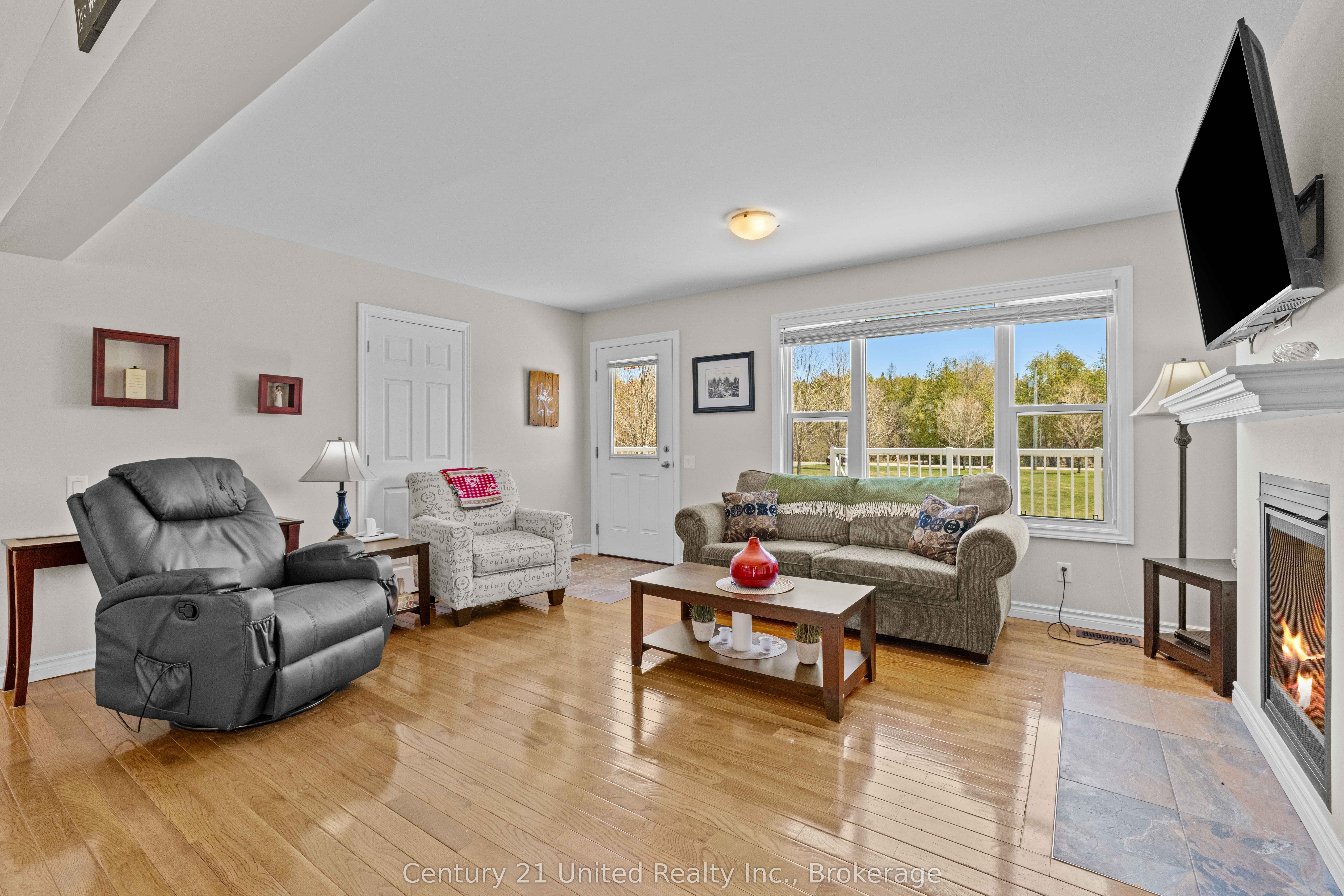 Listing 160120 Image