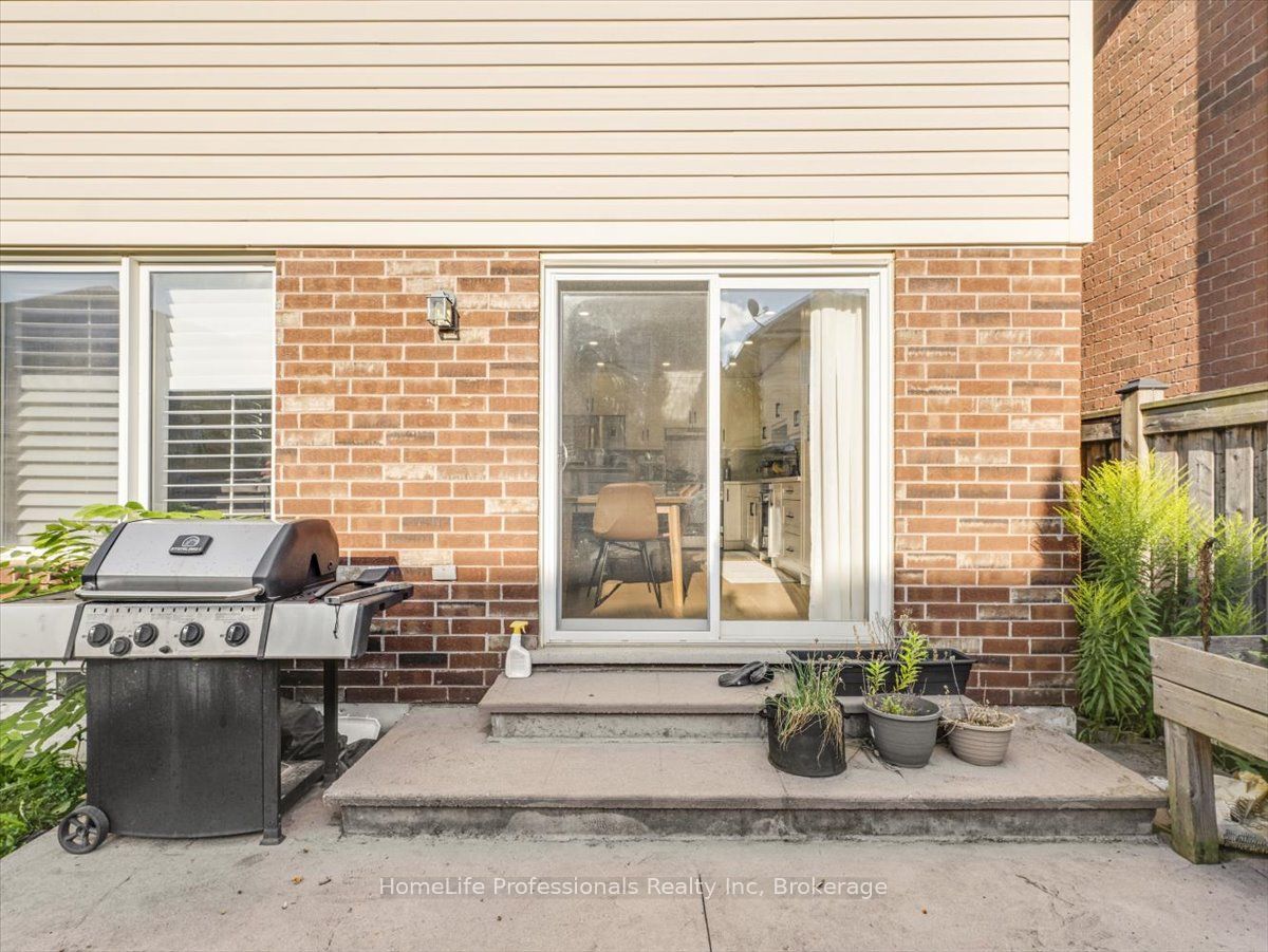 Listing 165914 Image