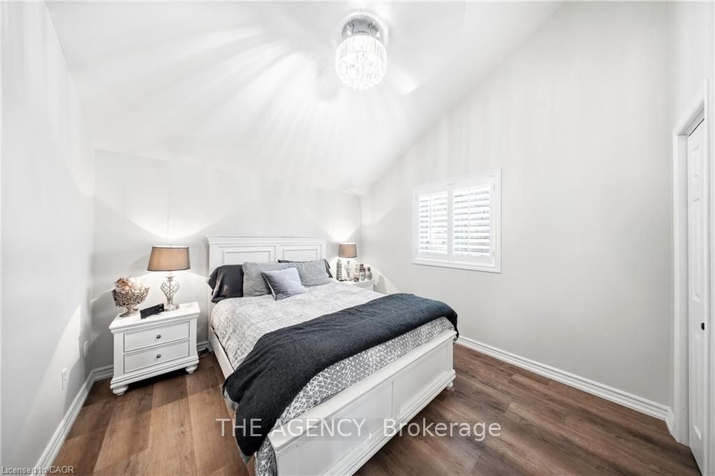 Listing 161573 Image