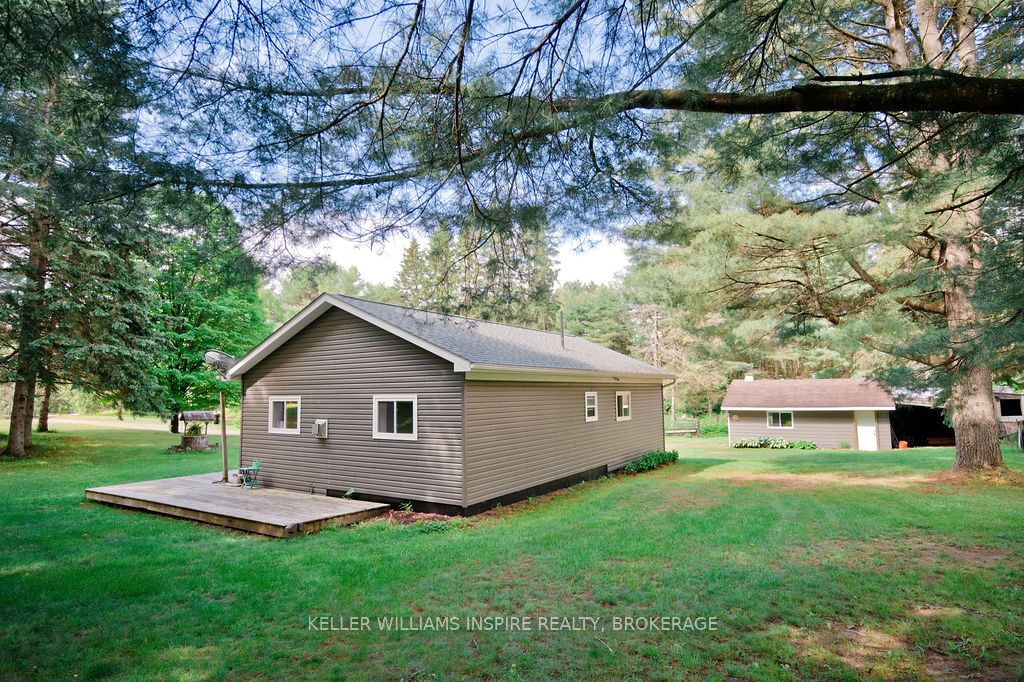 Listing 157999 Image