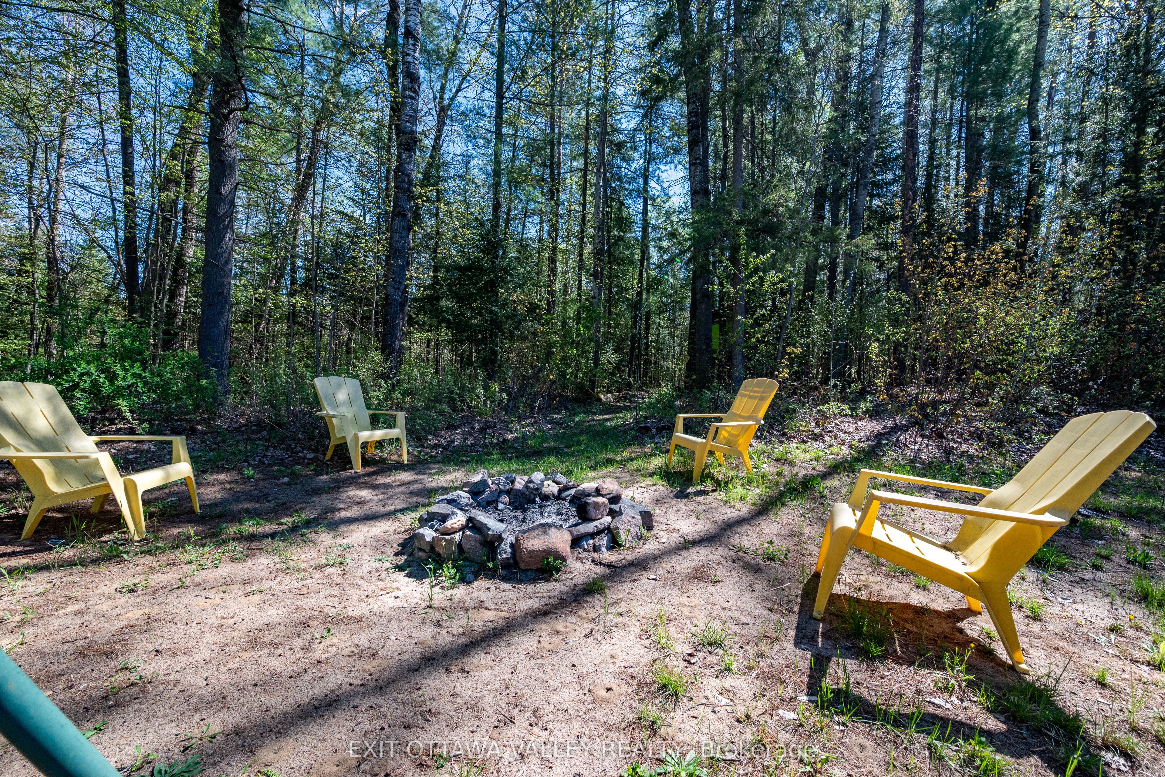 Listing 160384 Image