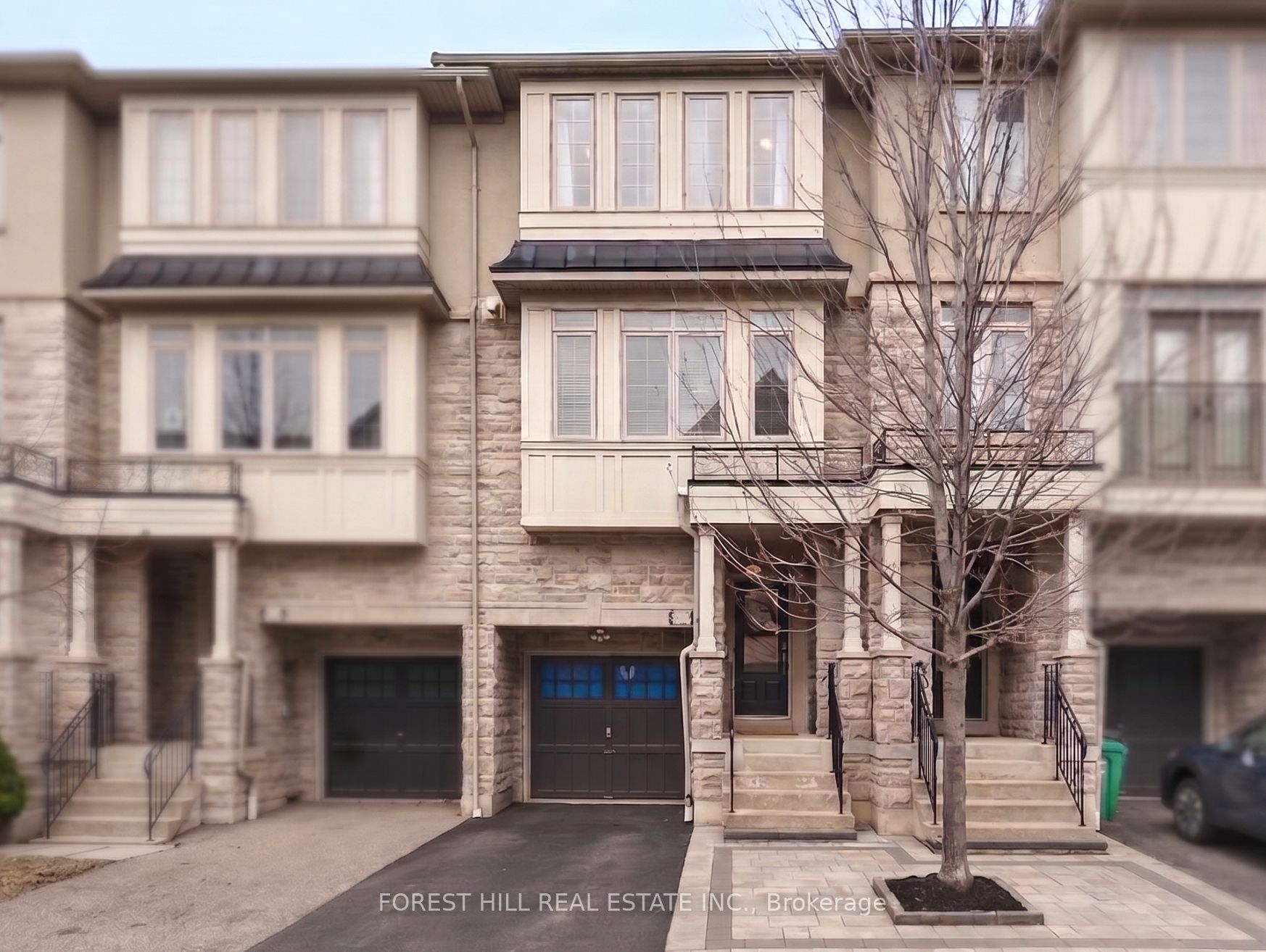 Listing 157679 Image