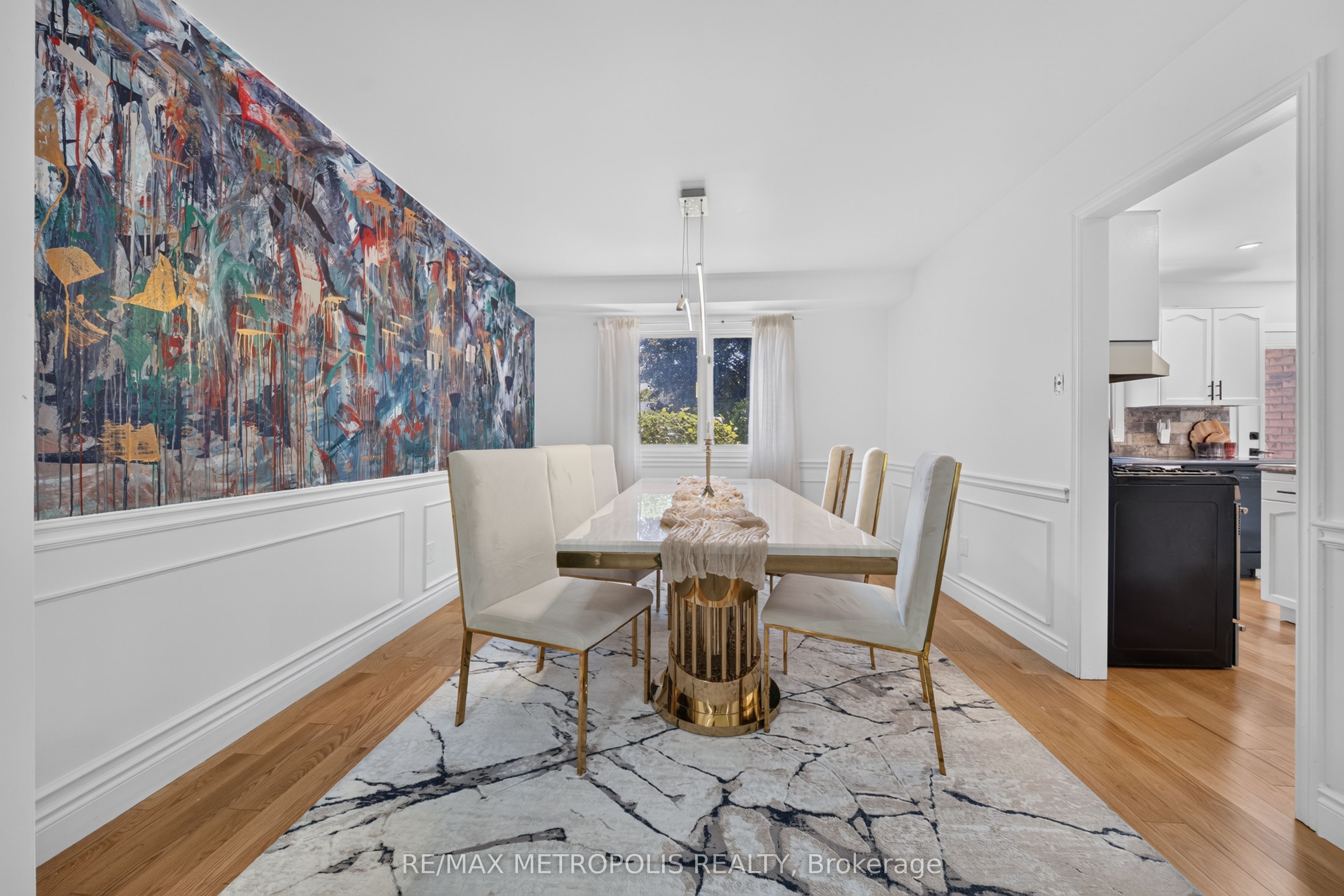 Listing 167477 Image